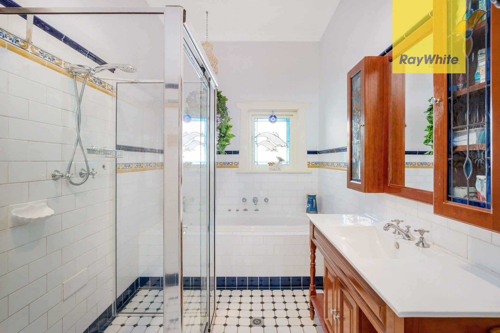 7 Alma Street, Parramatta NSW 2150, Parramatta - Thumbnail 6