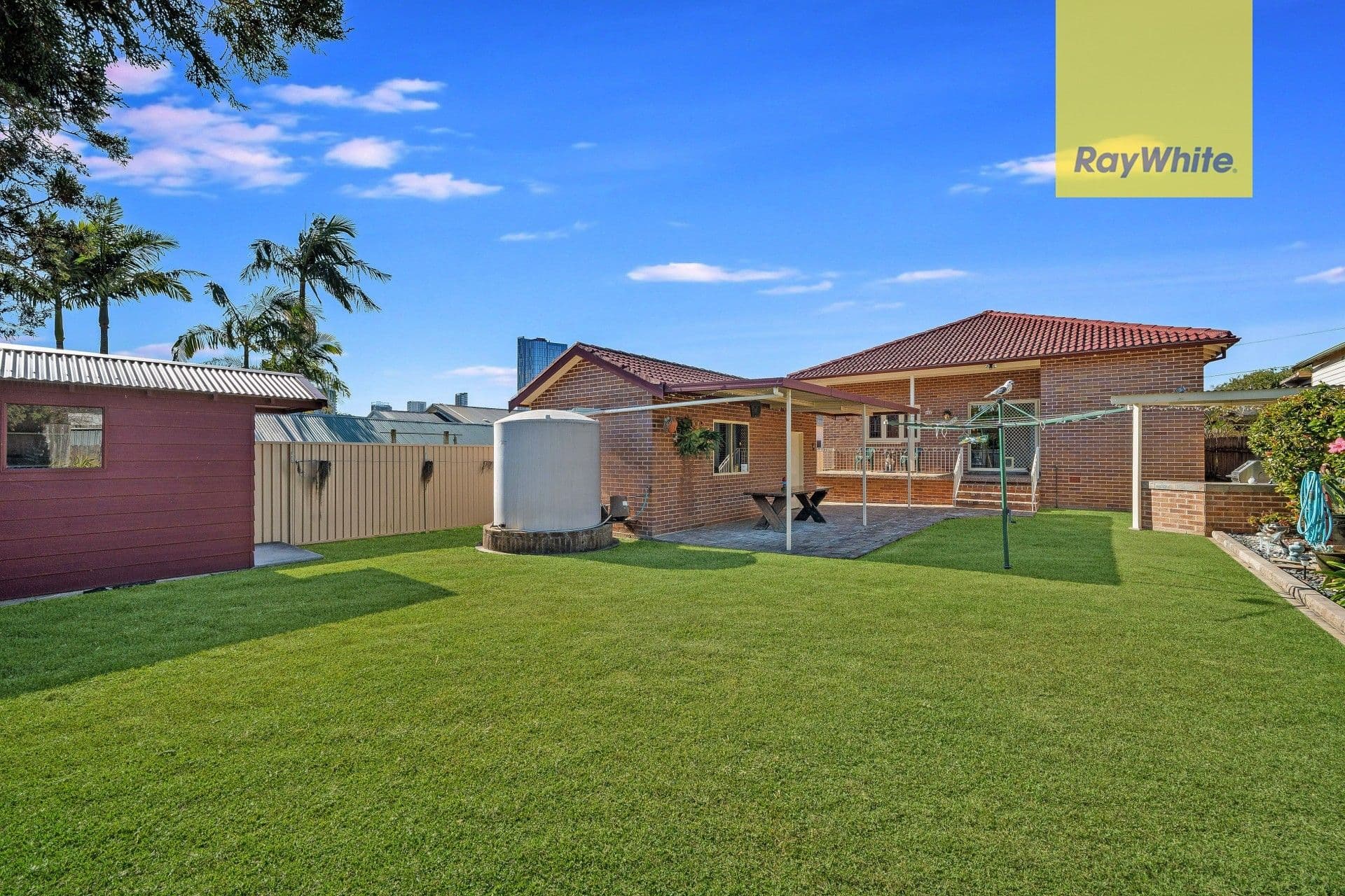 7 Alma Street, Parramatta NSW 2150, Parramatta - Thumbnail 7