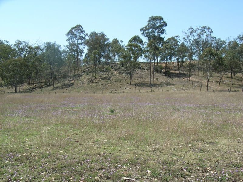 Lot 386  New England Highway, COOYAR QLD 4402, Cooyar - Thumbnail 5