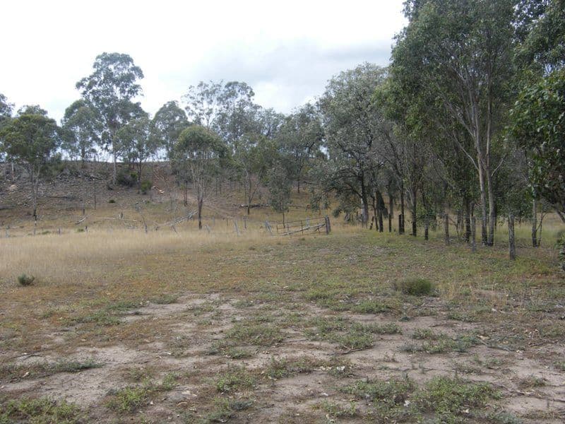Lot 386  New England Highway, COOYAR QLD 4402, Cooyar - Thumbnail 6