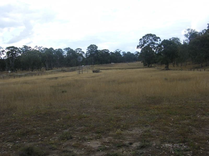 Lot 386  New England Highway, COOYAR QLD 4402, Cooyar - Thumbnail 7