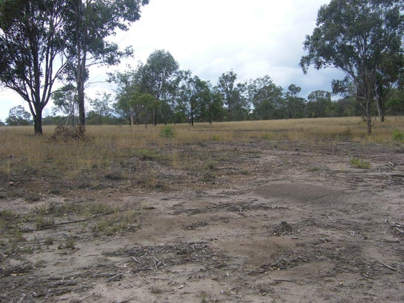 Lot 386  New England Highway, COOYAR QLD 4402, Cooyar - Thumbnail 8