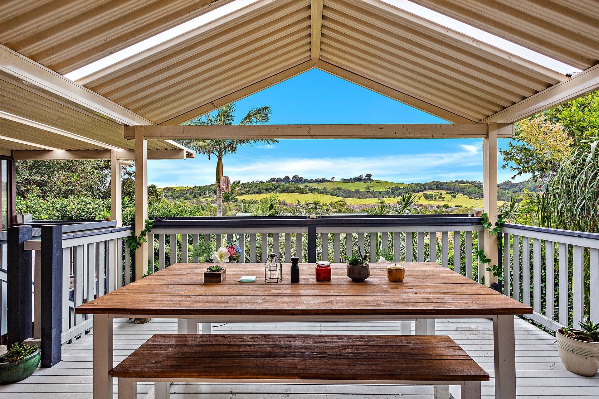 5 Conway Crescent, Blackbutt - Image 1