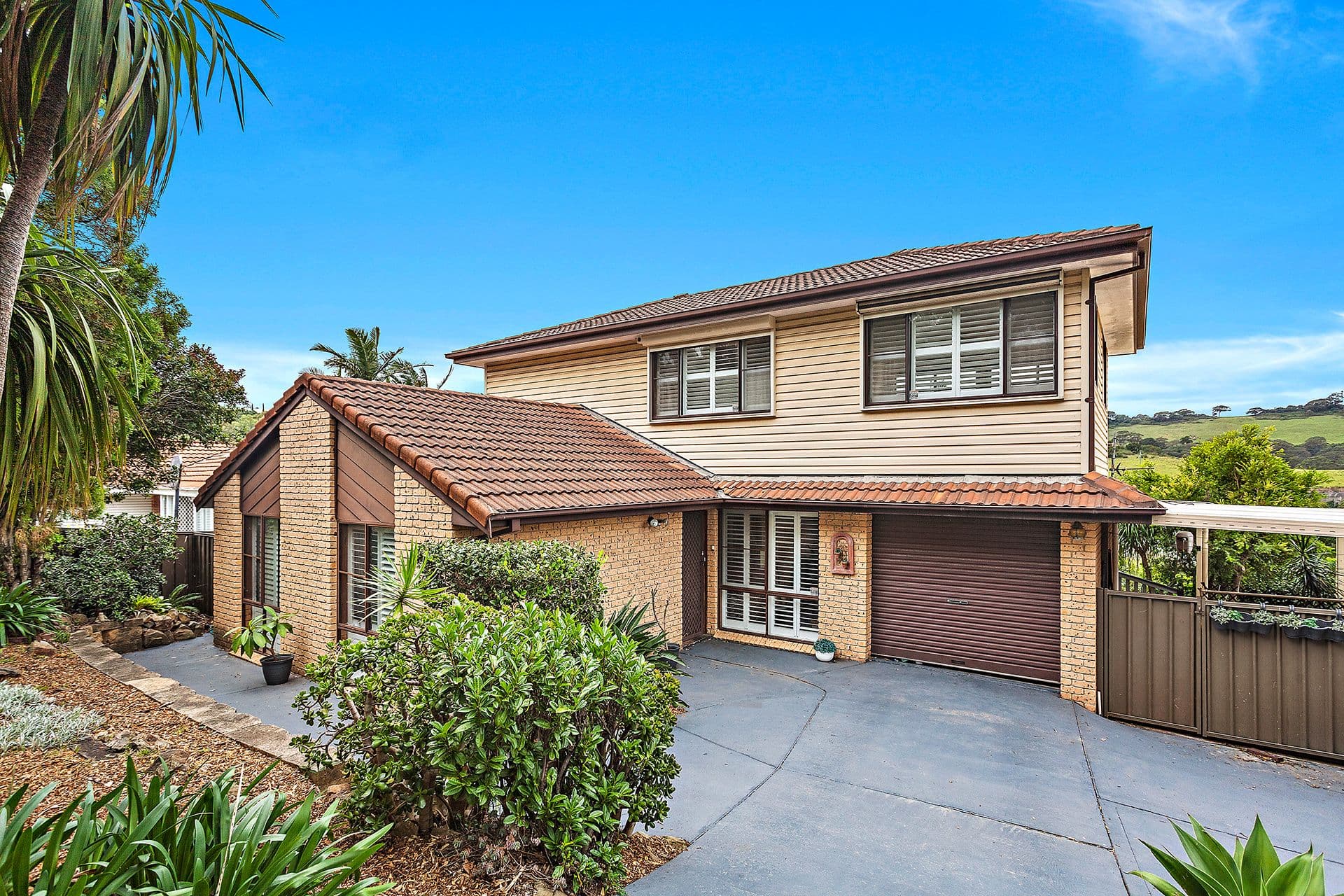 5 Conway Crescent, Blackbutt - Thumbnail 2
