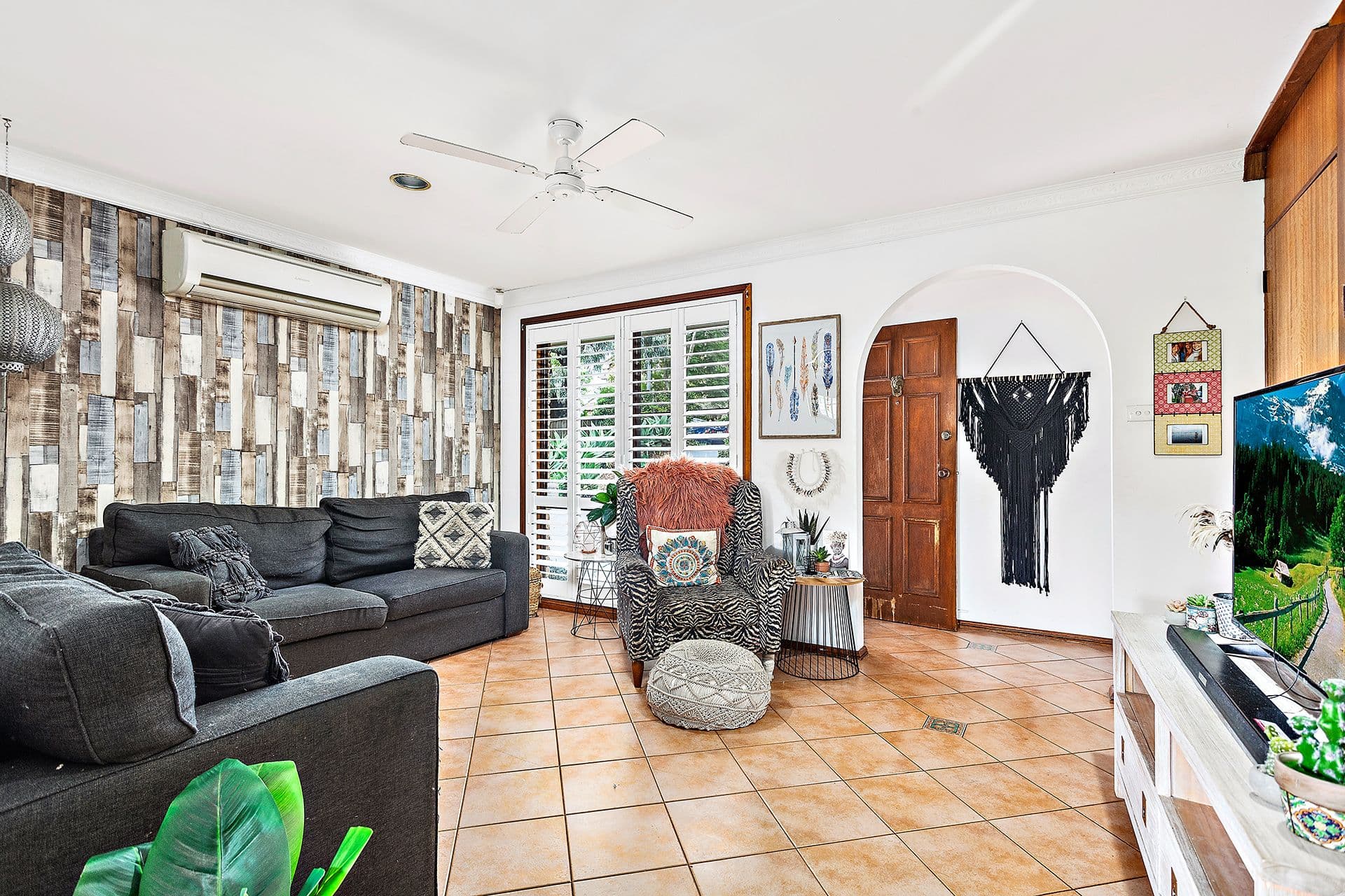 5 Conway Crescent, Blackbutt - Thumbnail 3
