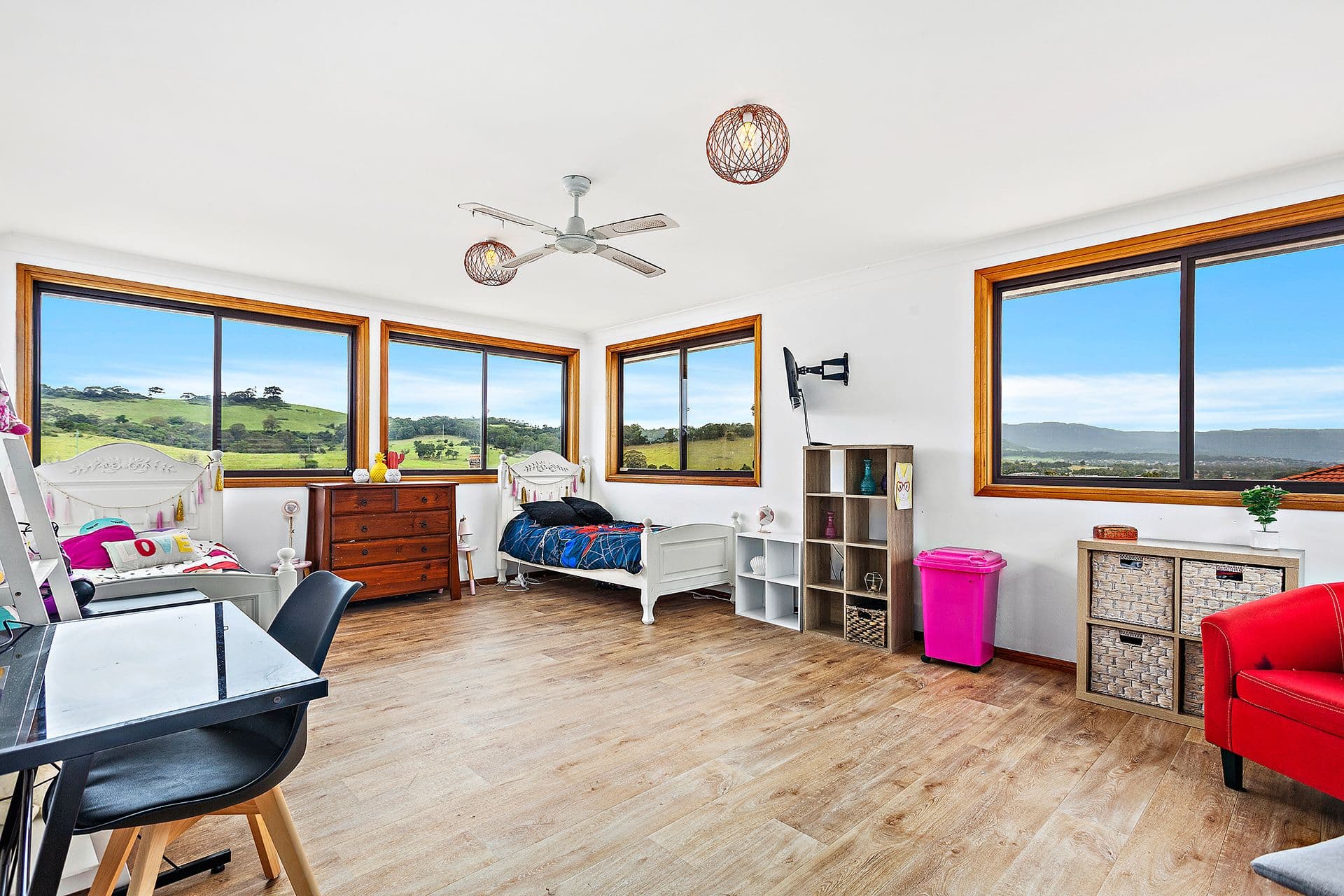 5 Conway Crescent, Blackbutt - Thumbnail 4