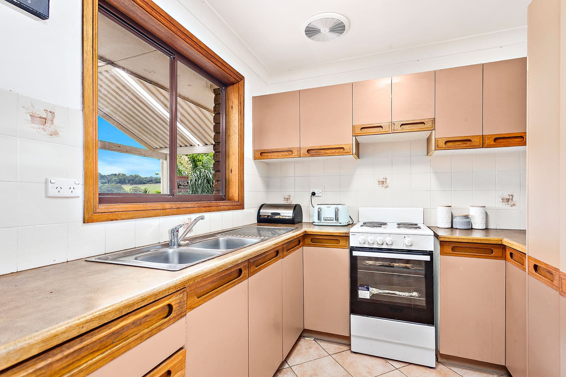 5 Conway Crescent, Blackbutt - Thumbnail 5