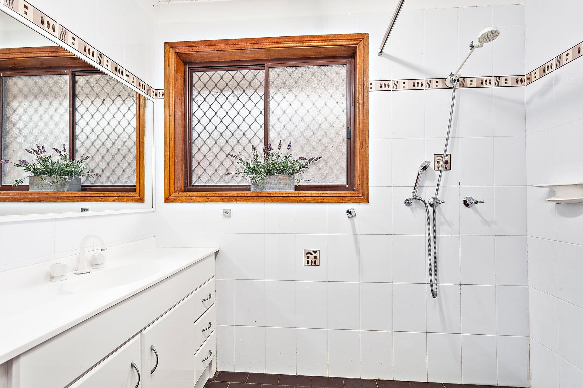 5 Conway Crescent, Blackbutt - Thumbnail 6