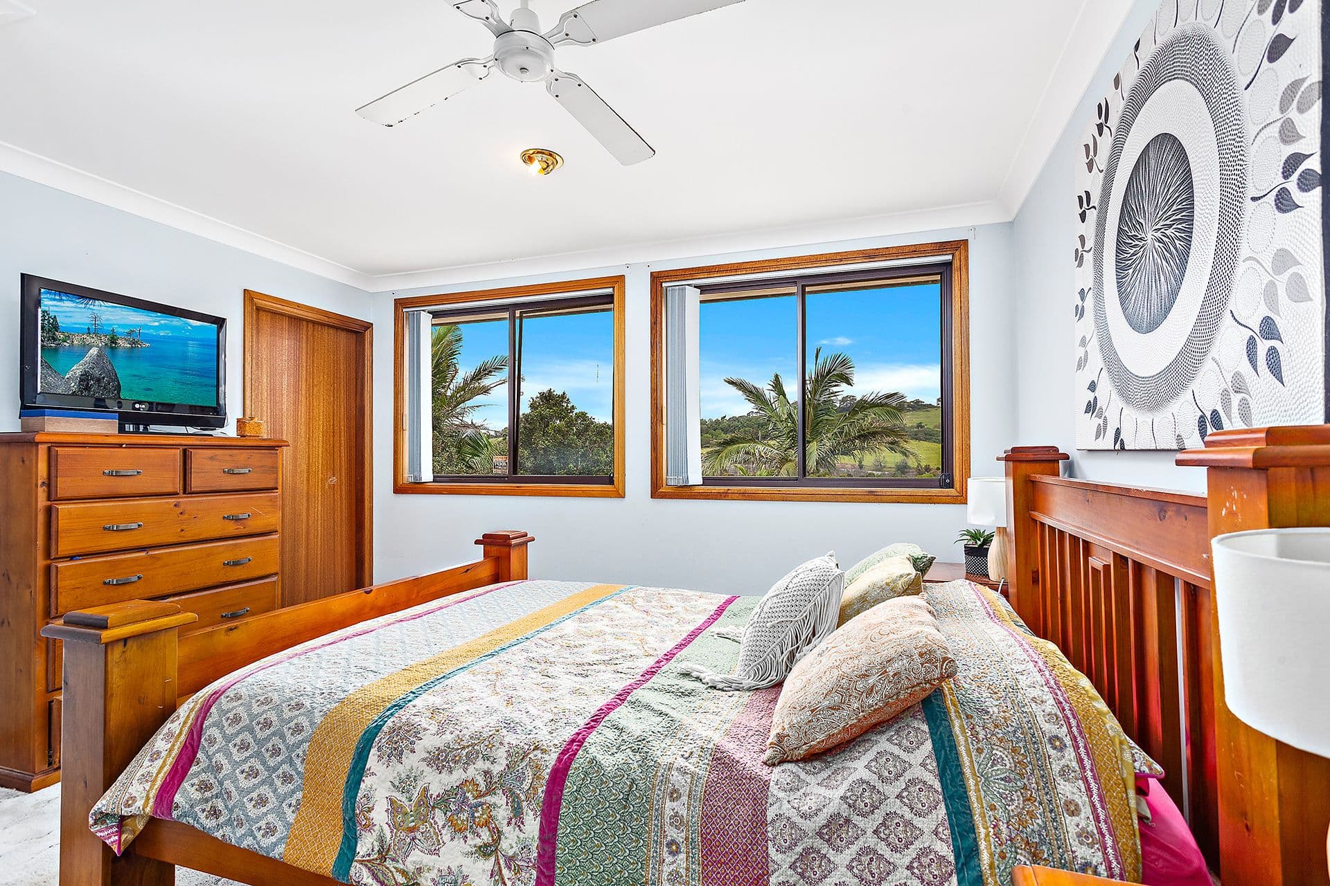 5 Conway Crescent, Blackbutt - Thumbnail 7