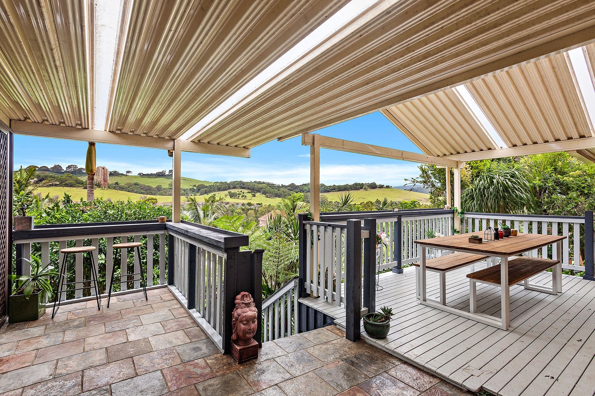 5 Conway Crescent, Blackbutt - Thumbnail 8