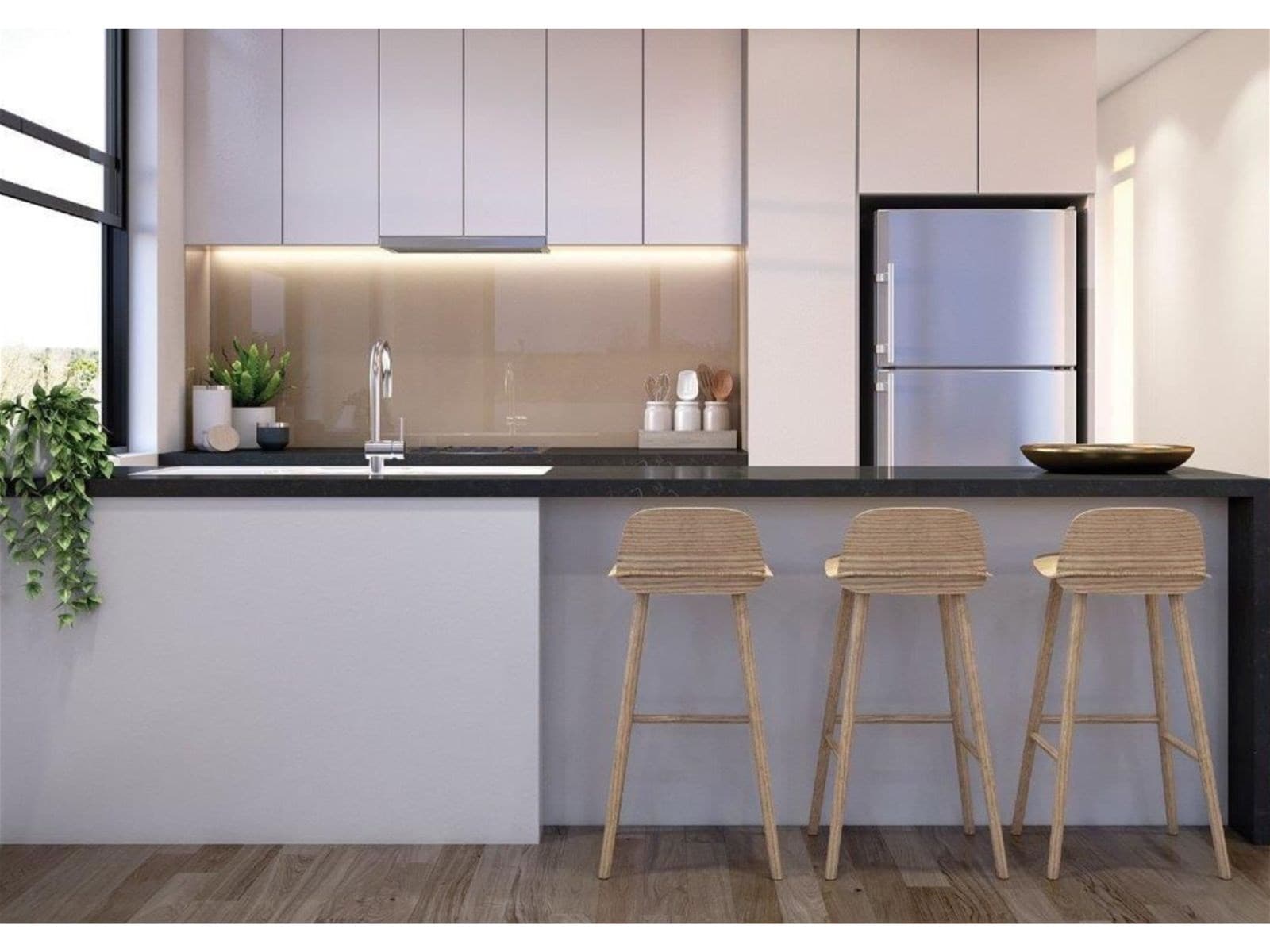 Lot202 Cudgegong Road ROUSE HILL, NSW, Rouse Hill - Thumbnail 3
