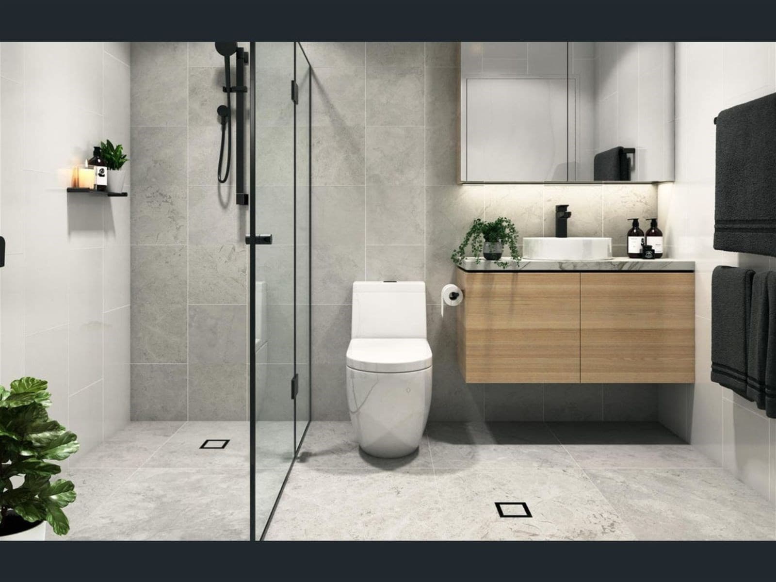 Lot202 Cudgegong Road ROUSE HILL, NSW, Rouse Hill - Thumbnail 7
