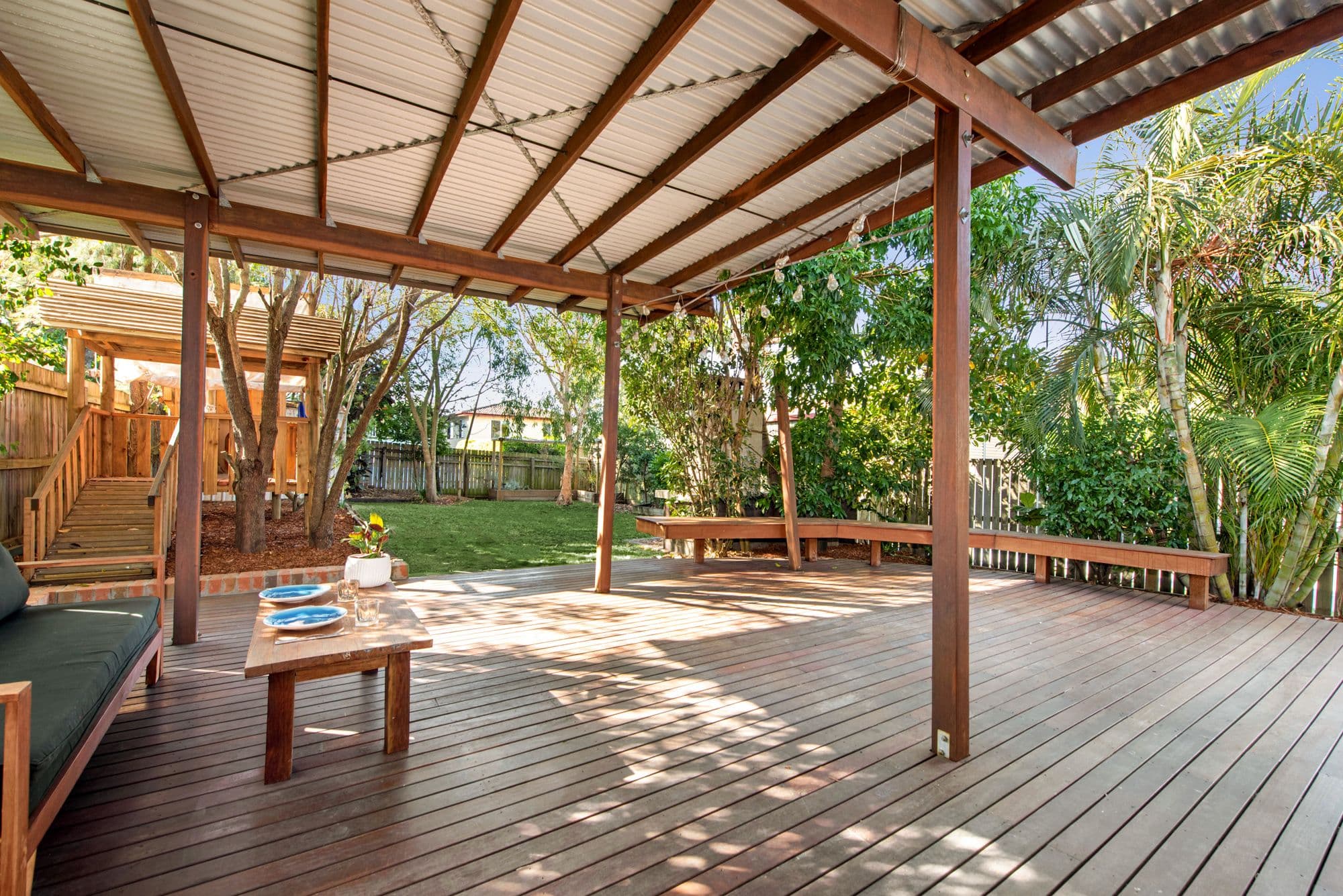 15 Price Street, Oxley QLD 4075, Oxley - Image 1