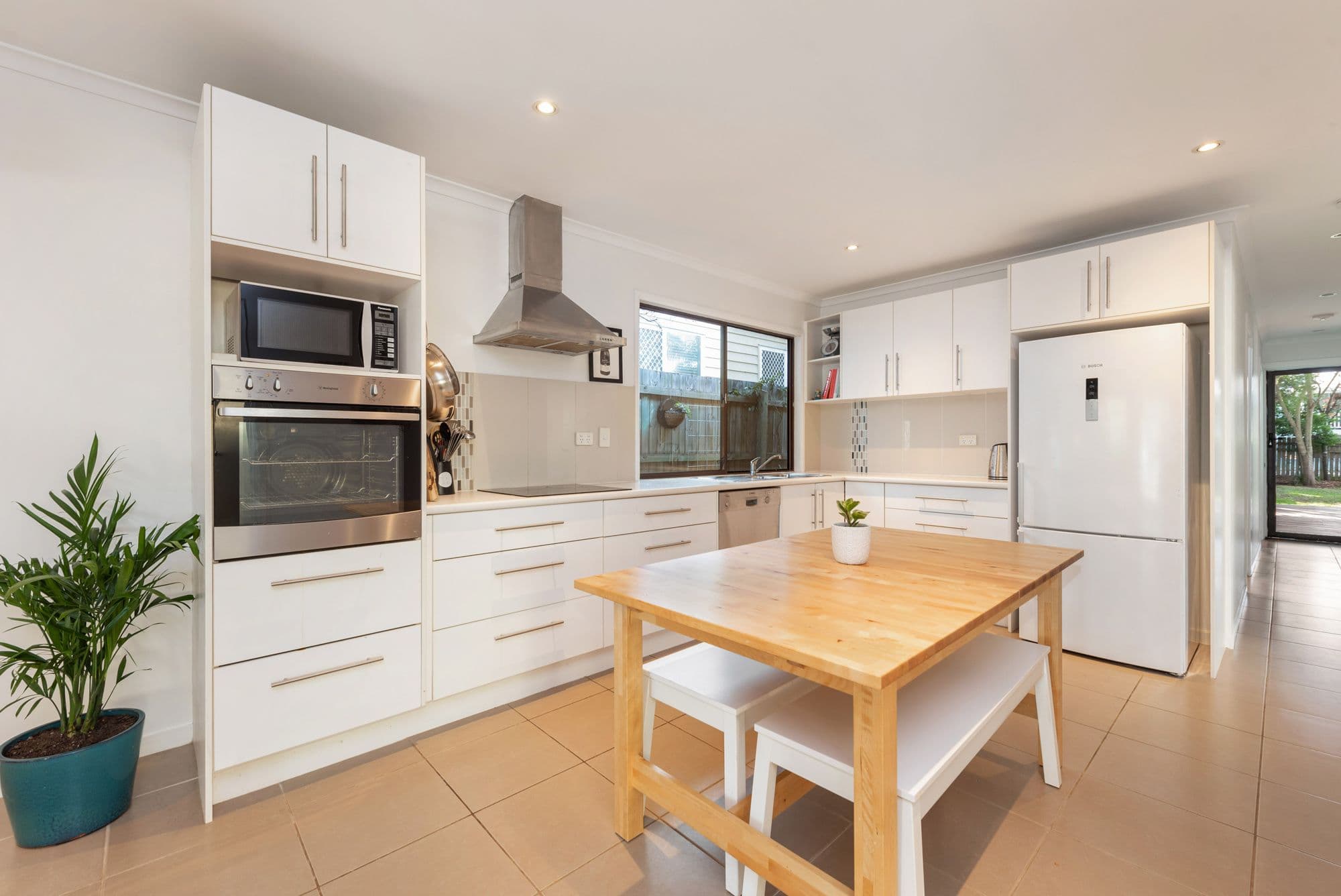 15 Price Street, Oxley QLD 4075, Oxley - Thumbnail 2