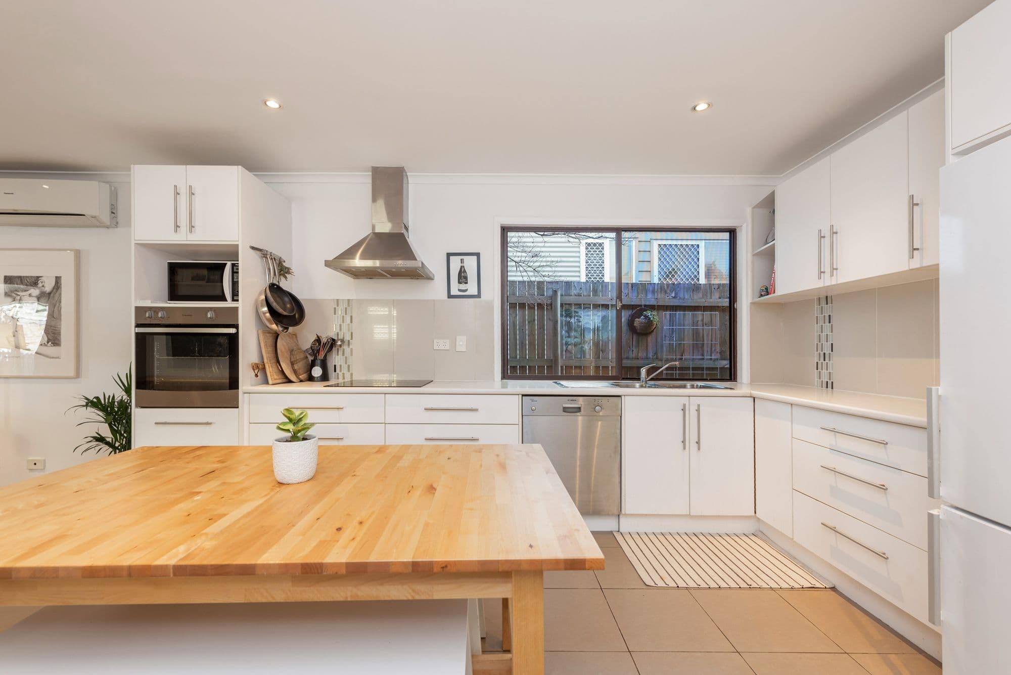 15 Price Street, Oxley QLD 4075, Oxley - Thumbnail 3