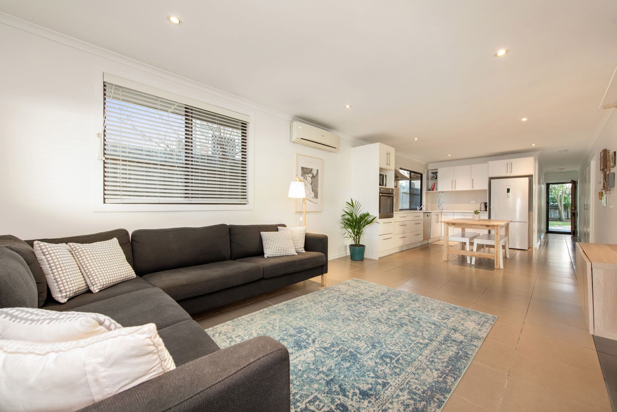 15 Price Street, Oxley QLD 4075, Oxley - Thumbnail 4