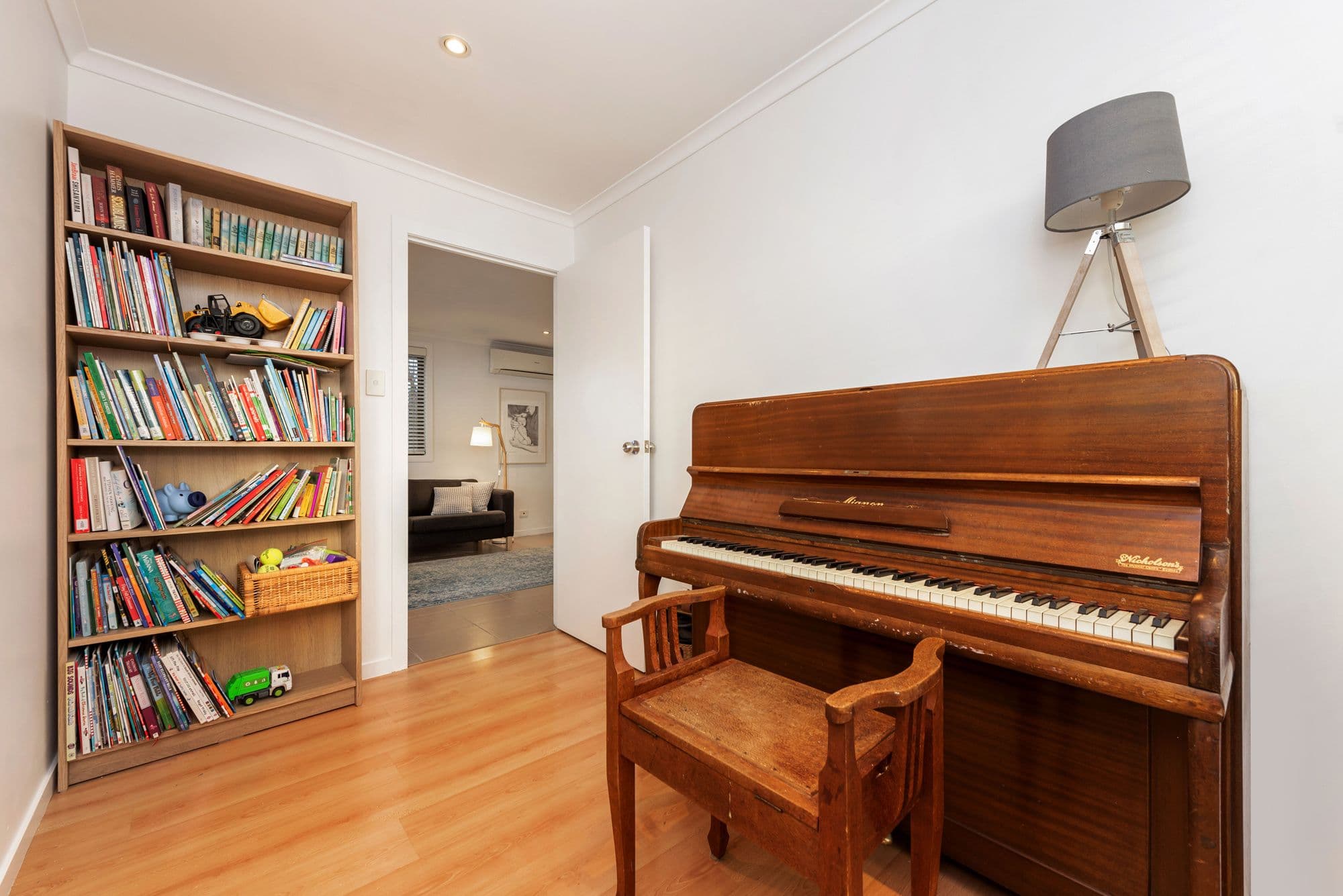 15 Price Street, Oxley QLD 4075, Oxley - Thumbnail 5