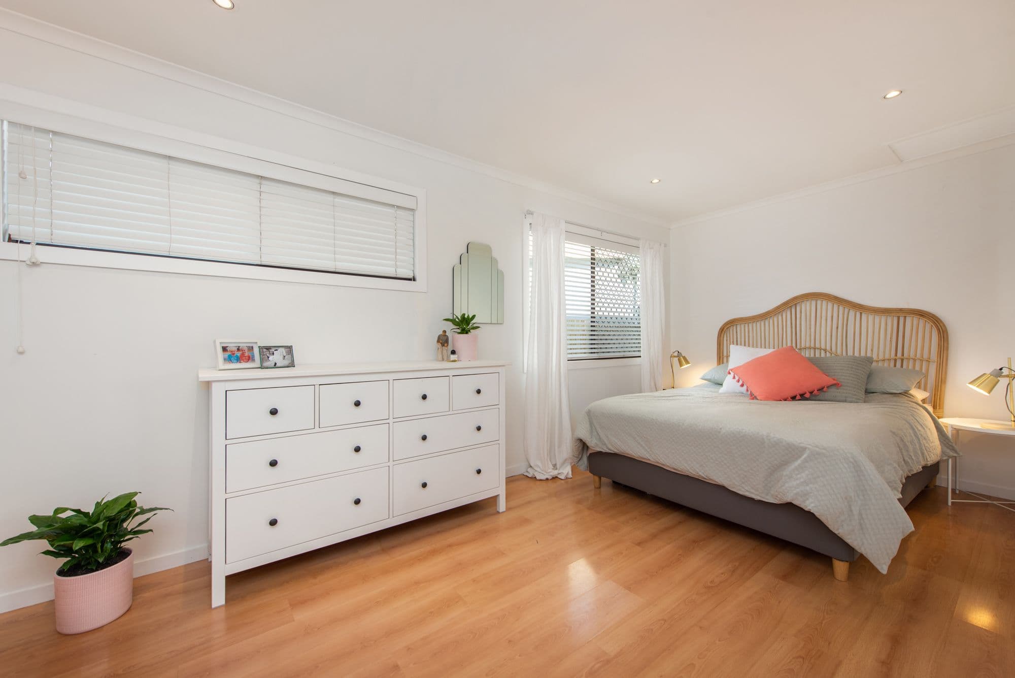 15 Price Street, Oxley QLD 4075, Oxley - Thumbnail 6