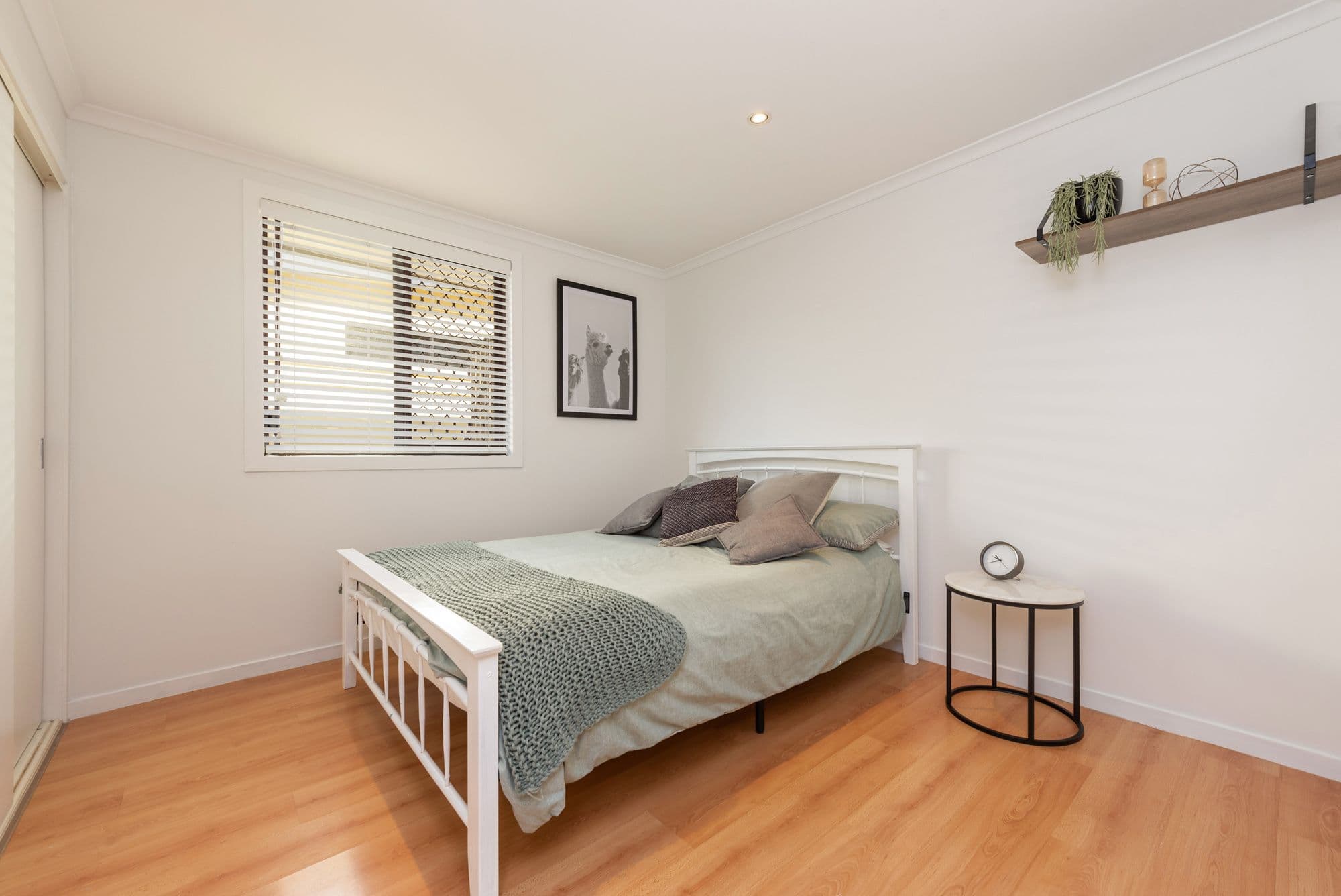 15 Price Street, Oxley QLD 4075, Oxley - Thumbnail 8