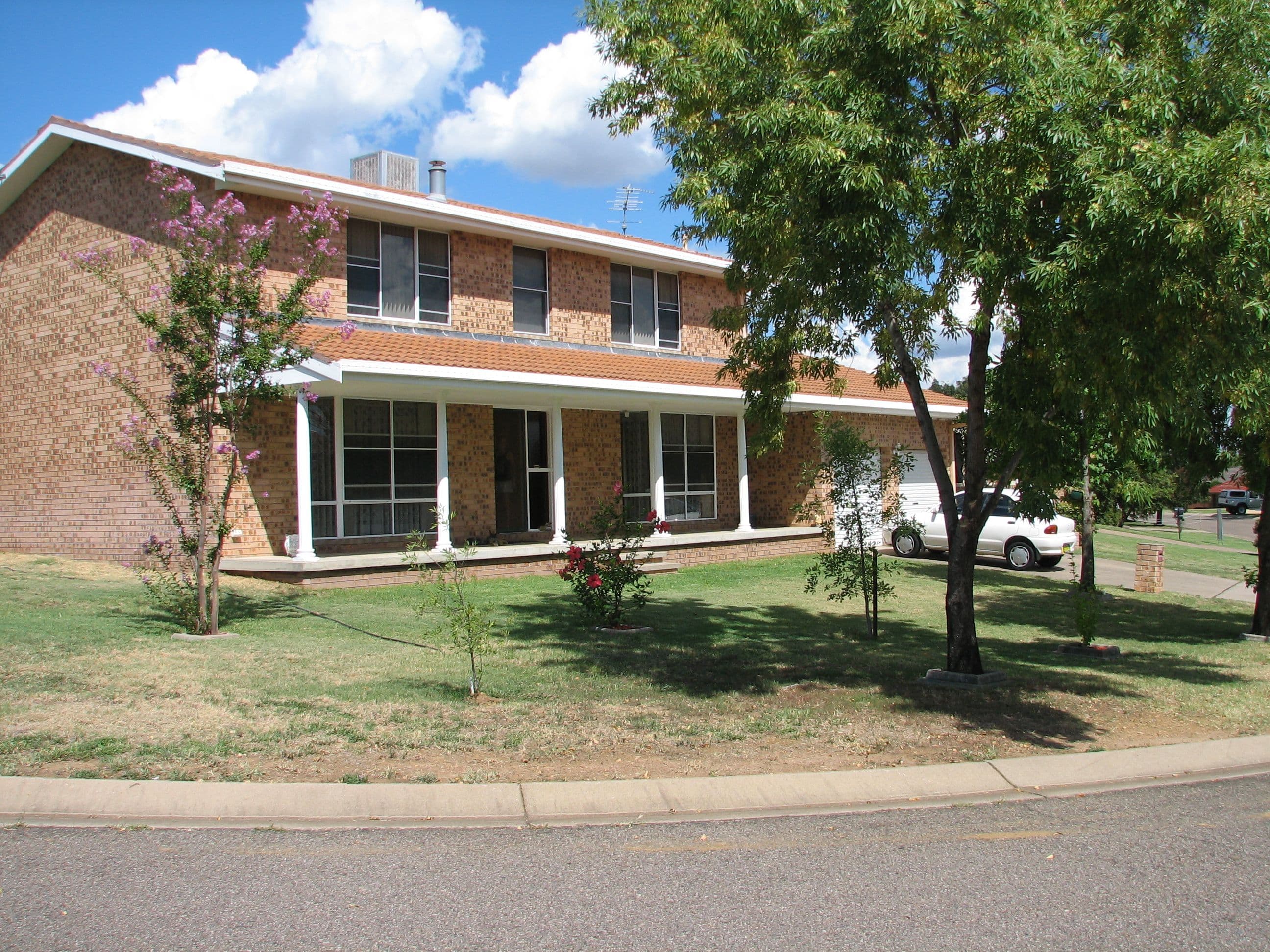 10 Camira Crescent, TAMWORTH NSW 2340, Tamworth - Image 1