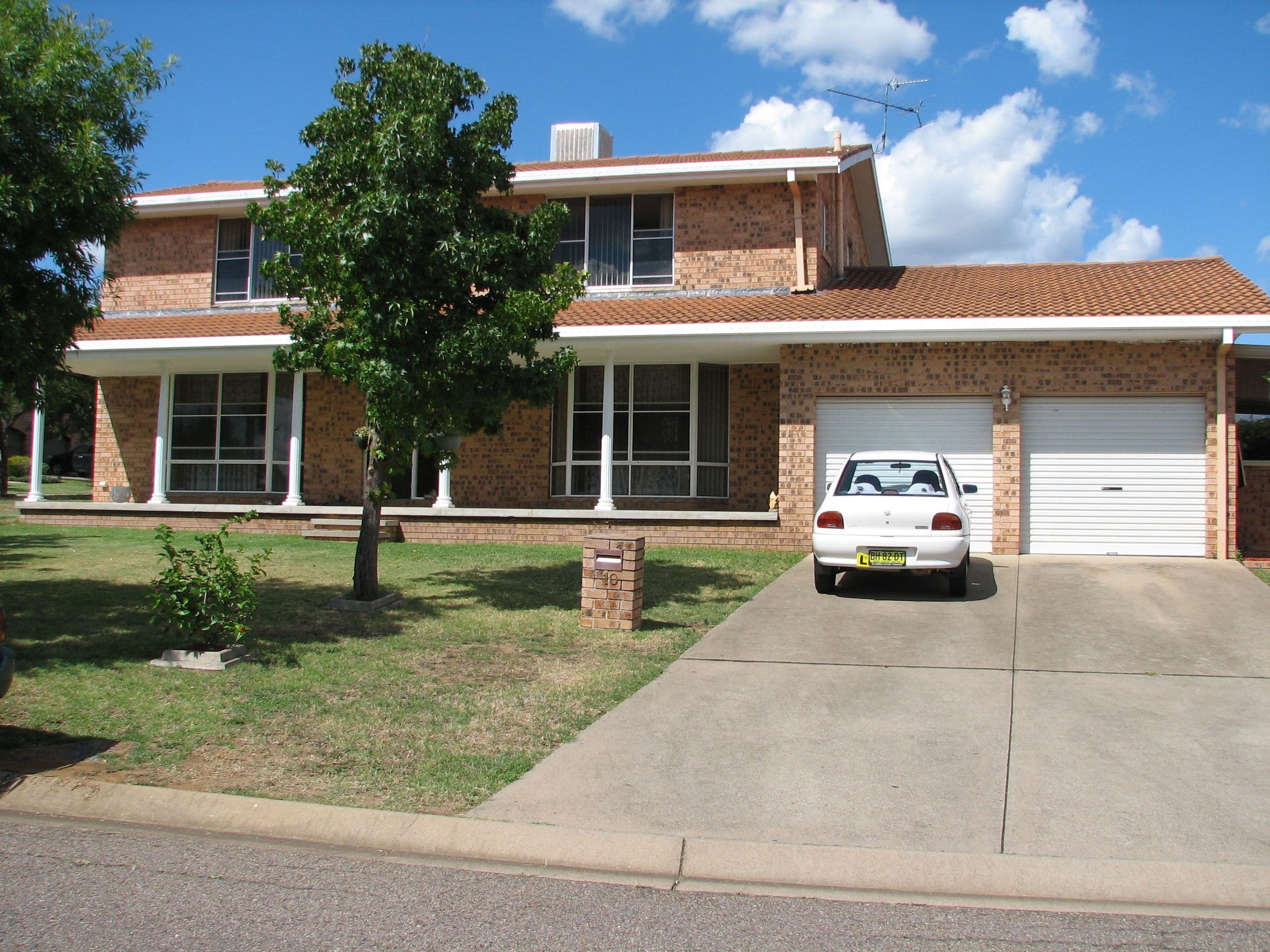 10 Camira Crescent, TAMWORTH NSW 2340, Tamworth - Thumbnail 2