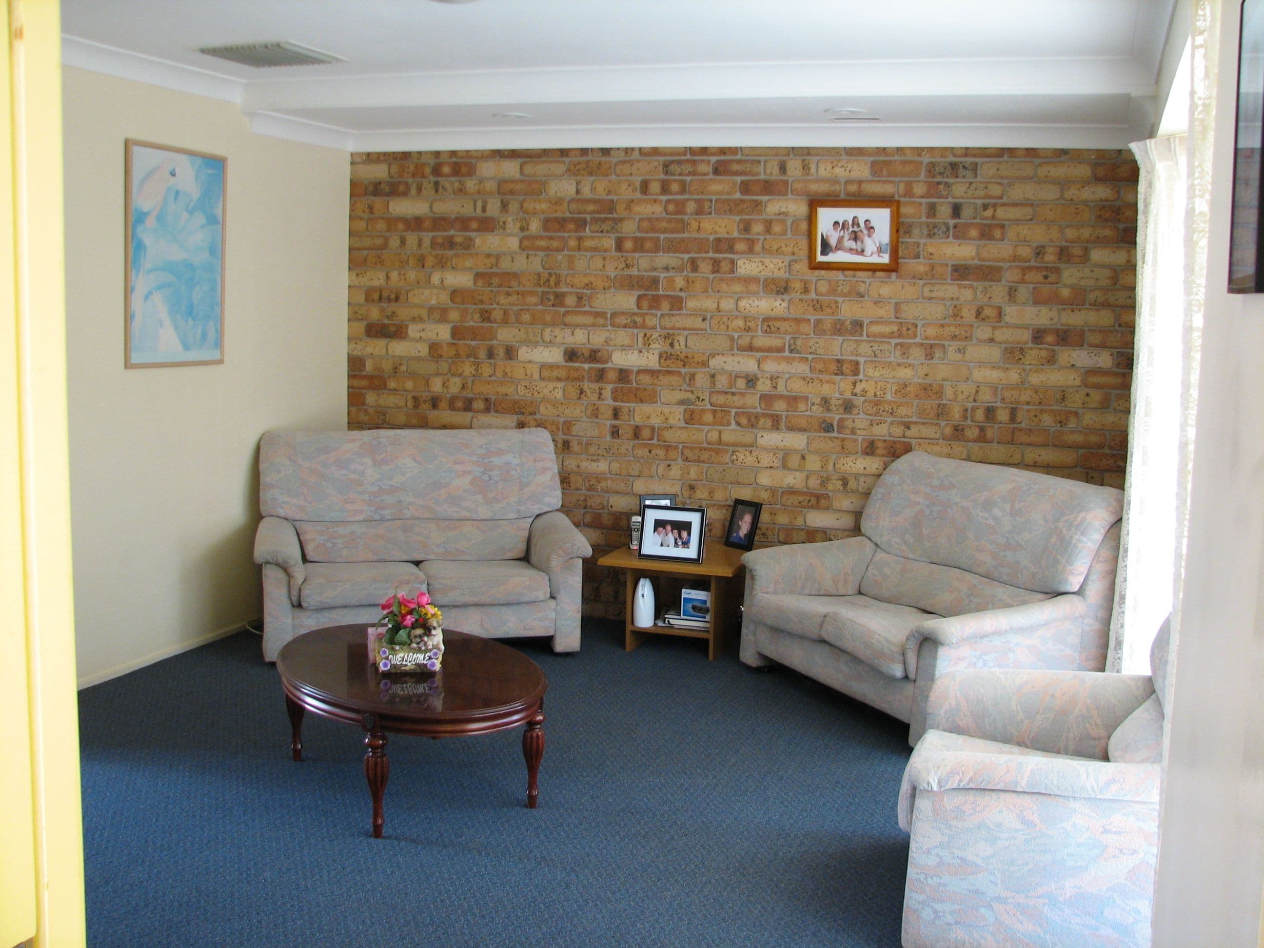 10 Camira Crescent, TAMWORTH NSW 2340, Tamworth - Thumbnail 3