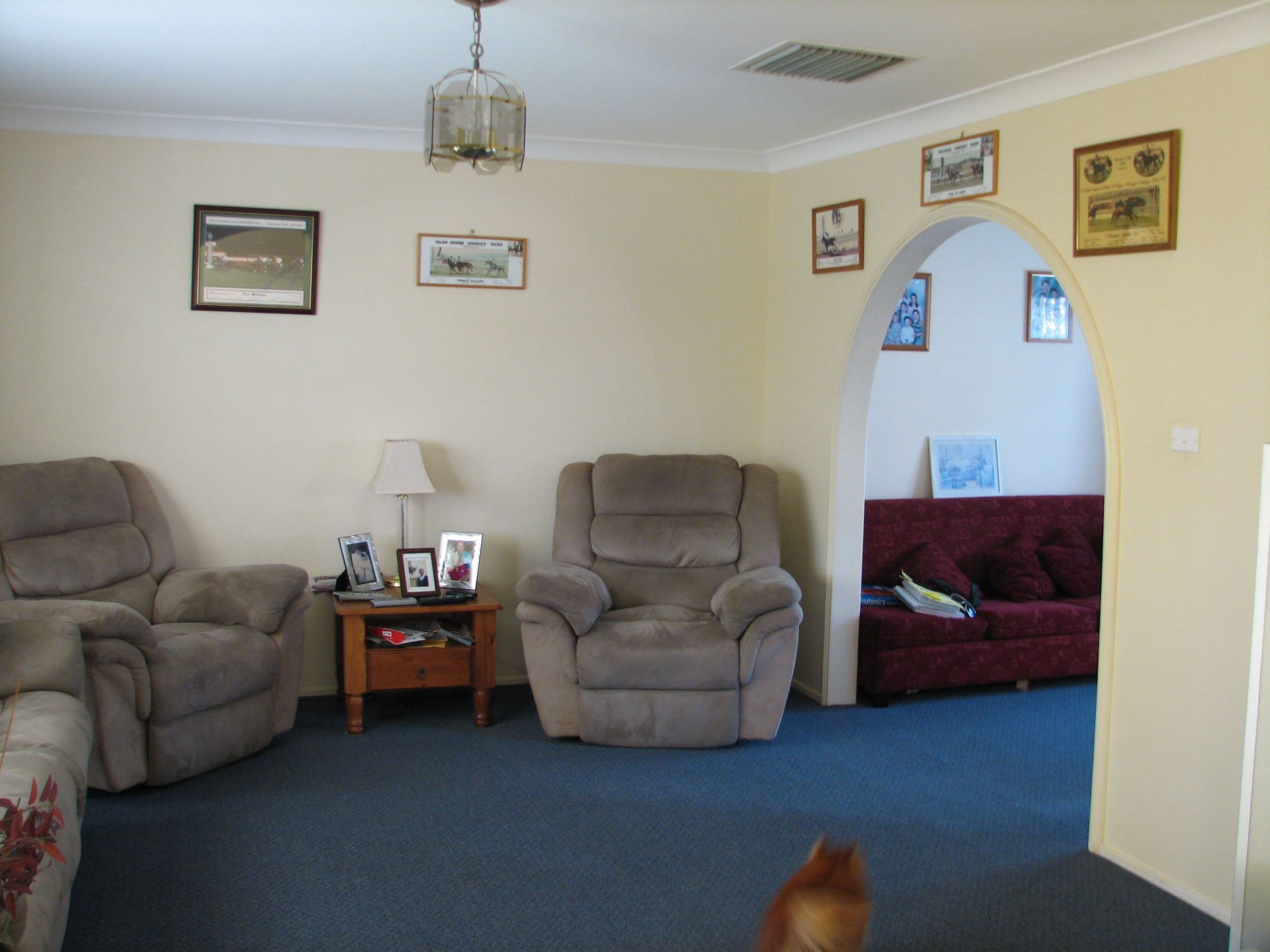 10 Camira Crescent, TAMWORTH NSW 2340, Tamworth - Thumbnail 4