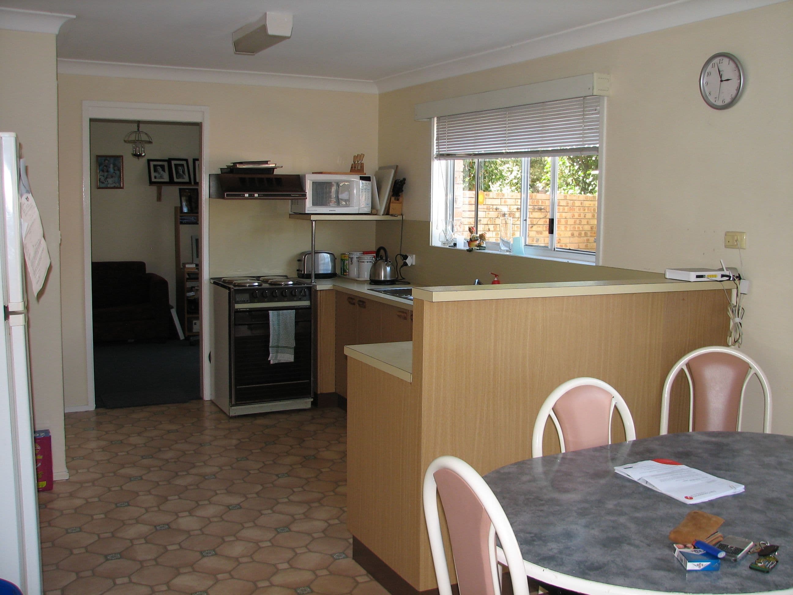 10 Camira Crescent, TAMWORTH NSW 2340, Tamworth - Thumbnail 5
