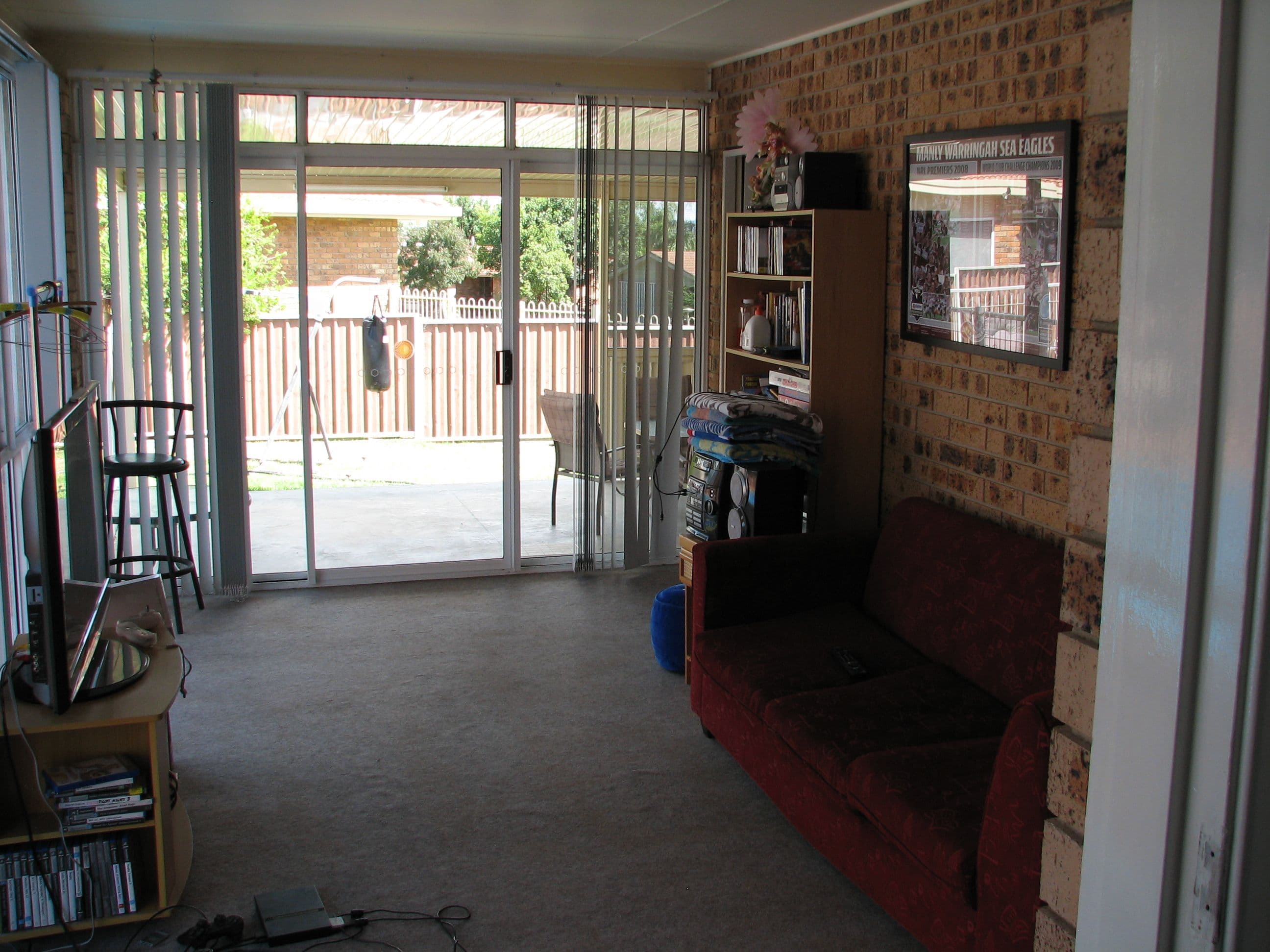 10 Camira Crescent, TAMWORTH NSW 2340, Tamworth - Thumbnail 6
