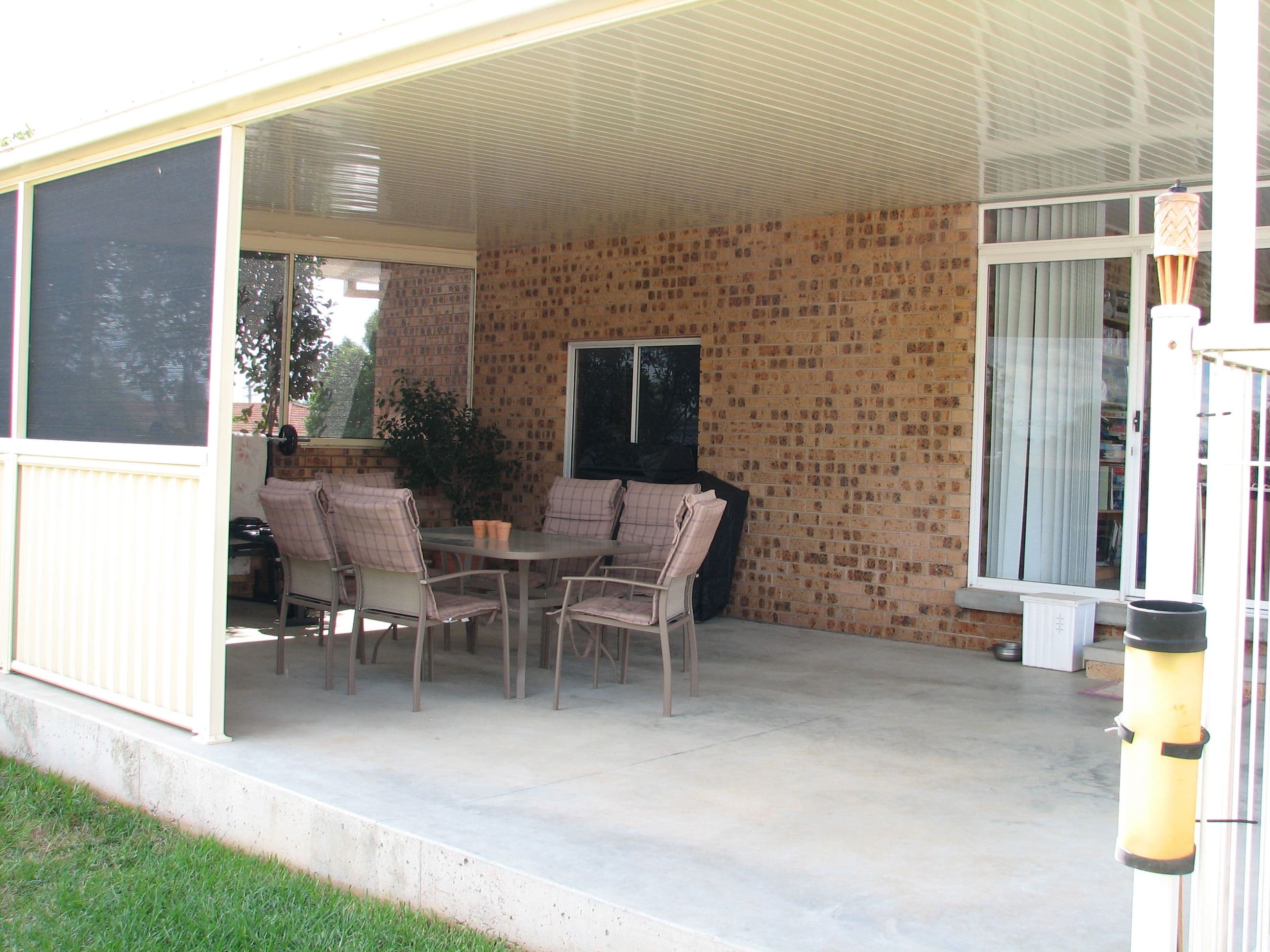 10 Camira Crescent, TAMWORTH NSW 2340, Tamworth - Thumbnail 7
