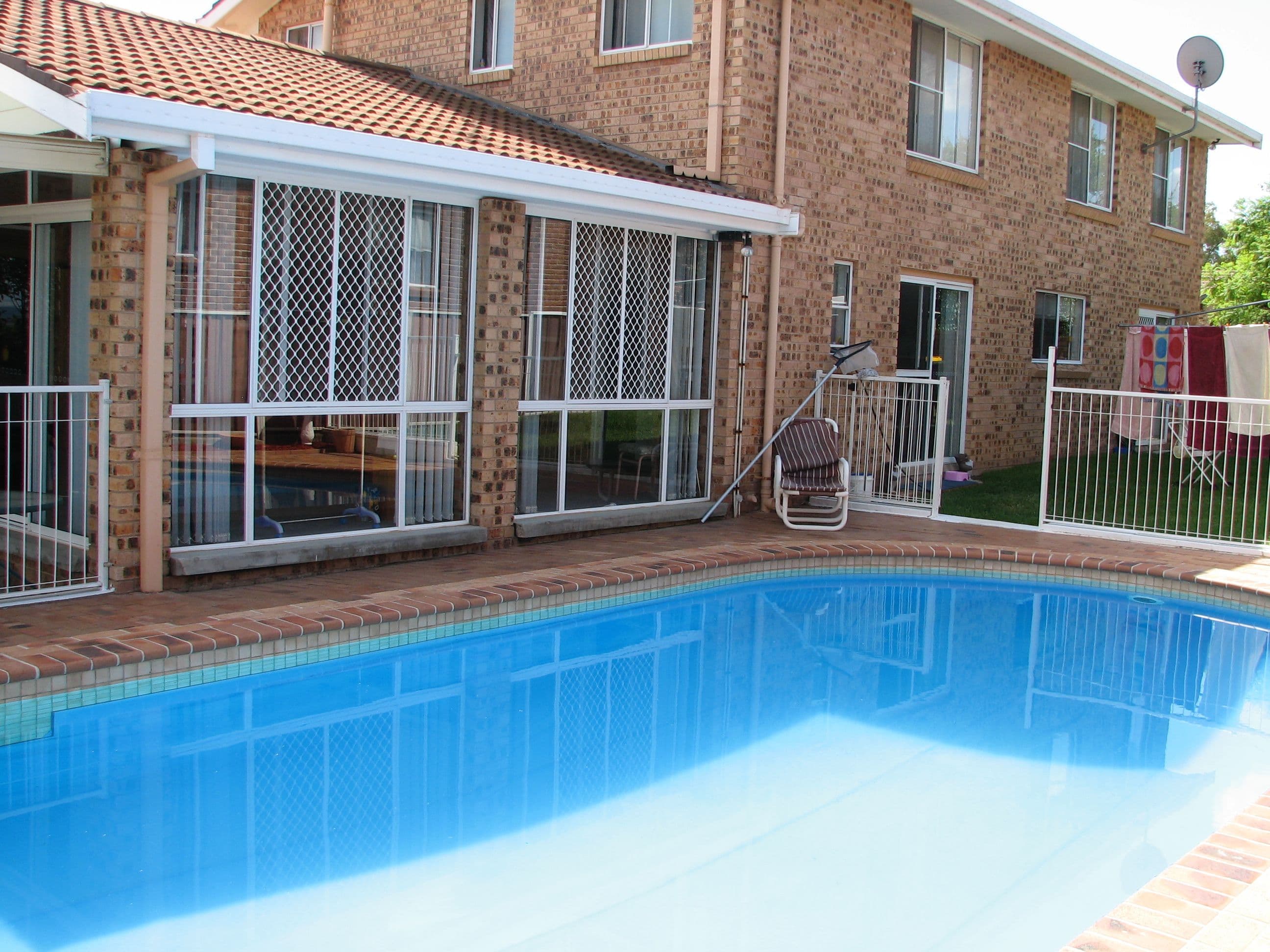 10 Camira Crescent, TAMWORTH NSW 2340, Tamworth - Thumbnail 8