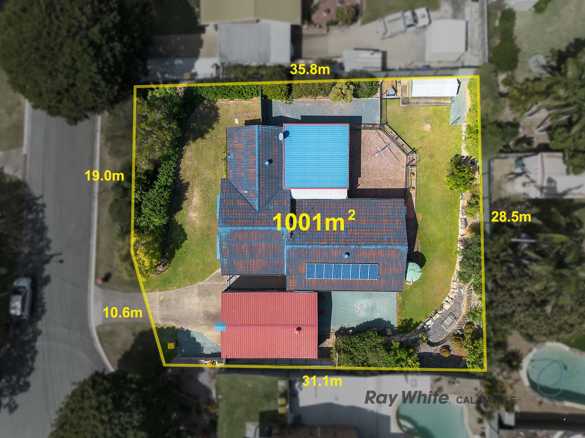 10 Franklin Street, Rochedale South QLD 4123, Rochedale South - Image 1