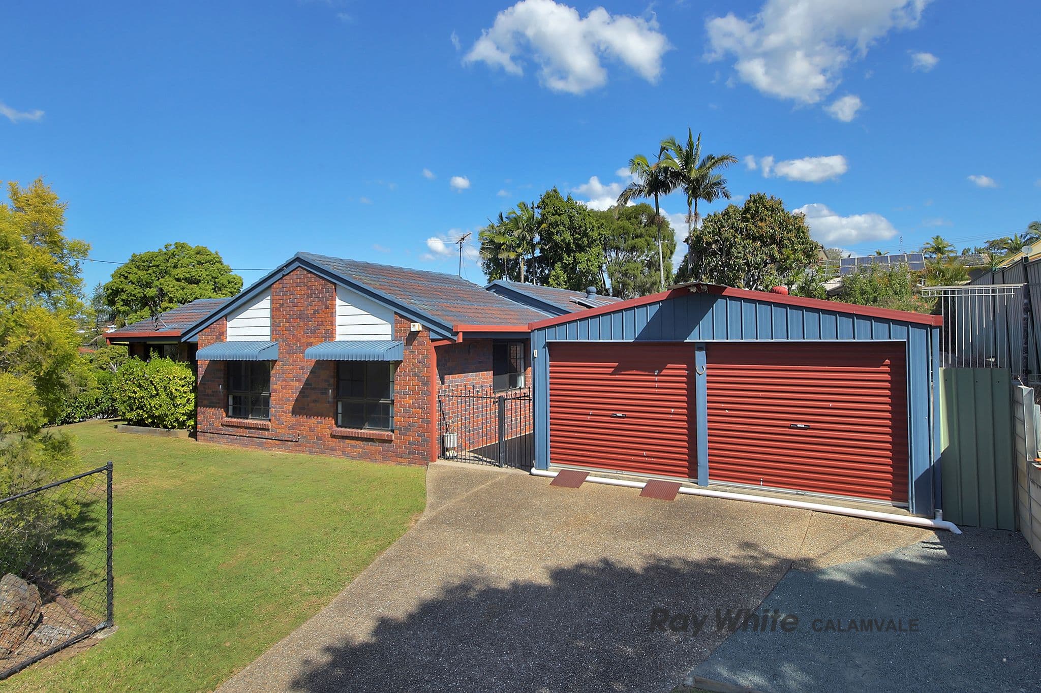10 Franklin Street, Rochedale South QLD 4123, Rochedale South - Thumbnail 2
