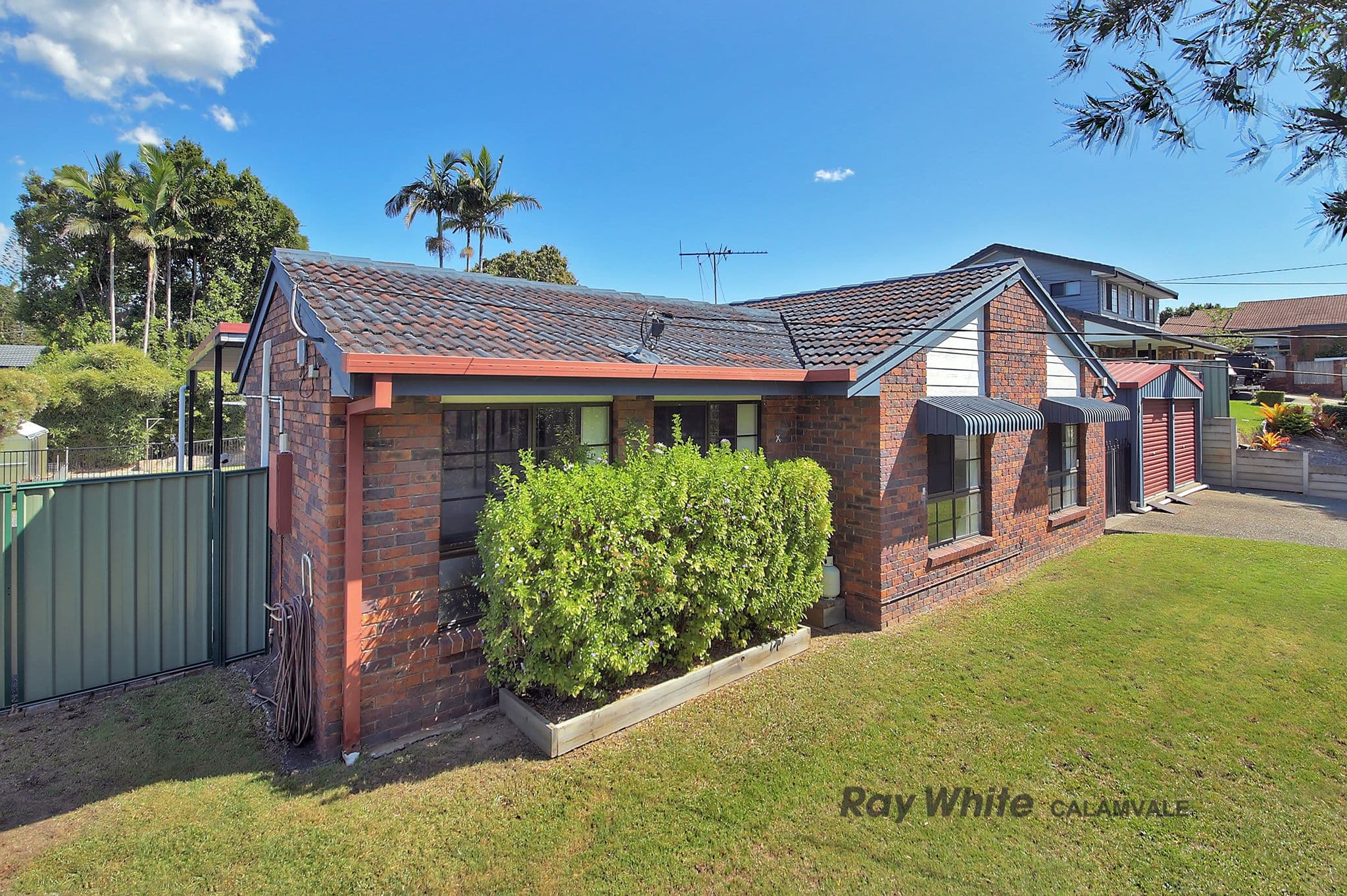 10 Franklin Street, Rochedale South QLD 4123, Rochedale South - Thumbnail 3