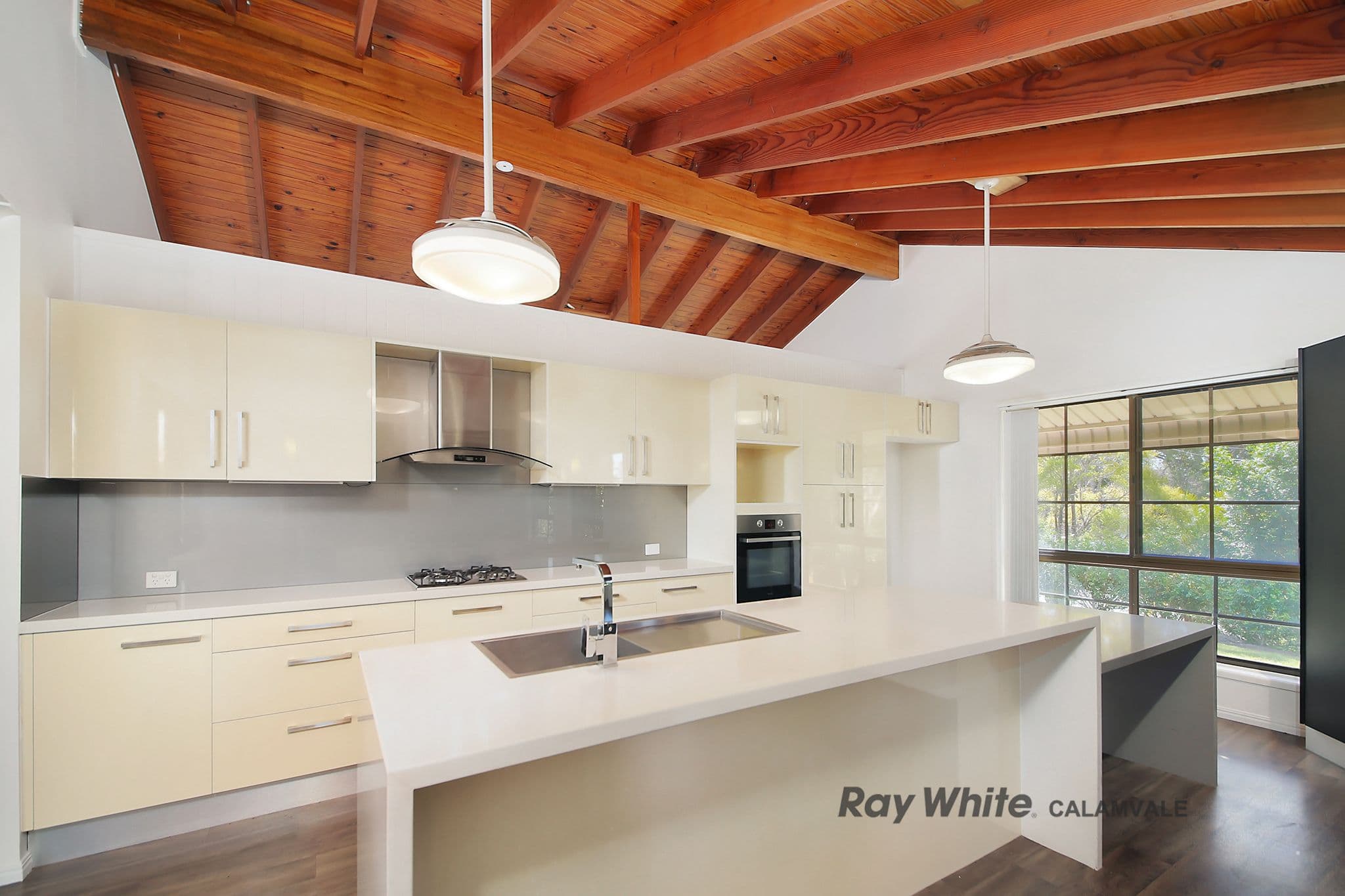 10 Franklin Street, Rochedale South QLD 4123, Rochedale South - Thumbnail 4