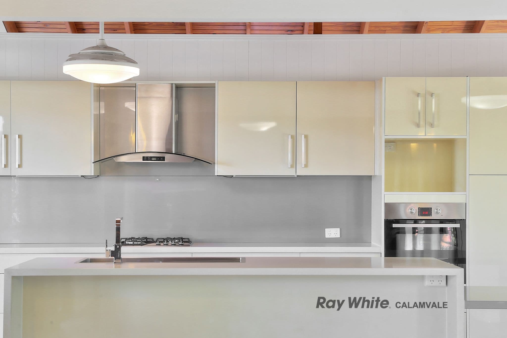10 Franklin Street, Rochedale South QLD 4123, Rochedale South - Thumbnail 5