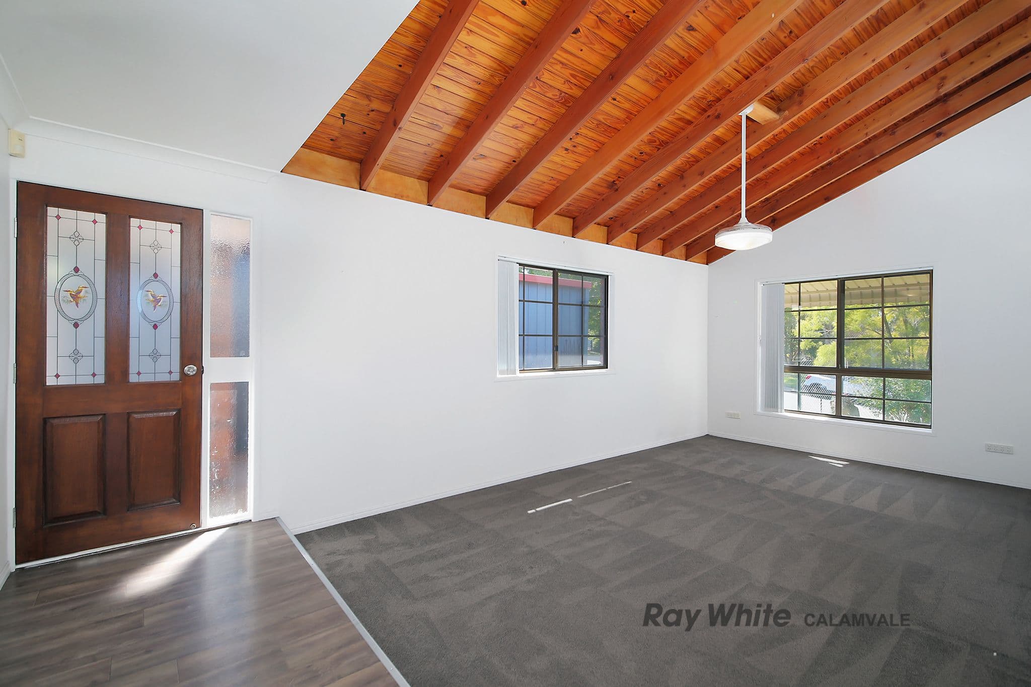 10 Franklin Street, Rochedale South QLD 4123, Rochedale South - Thumbnail 6