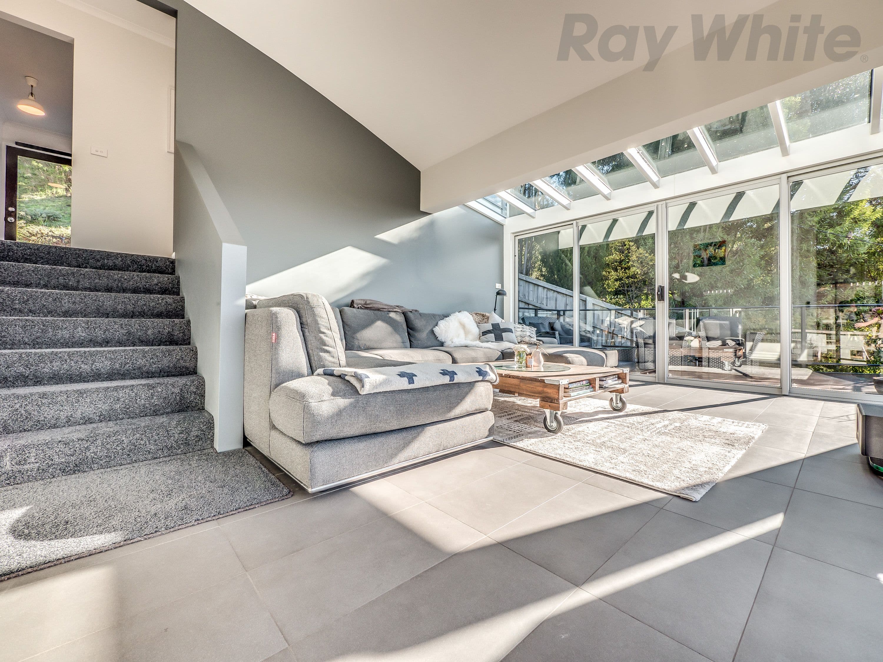 15 Clift Street, Mount Stuart TAS 7000, Mount Stuart - Image 1