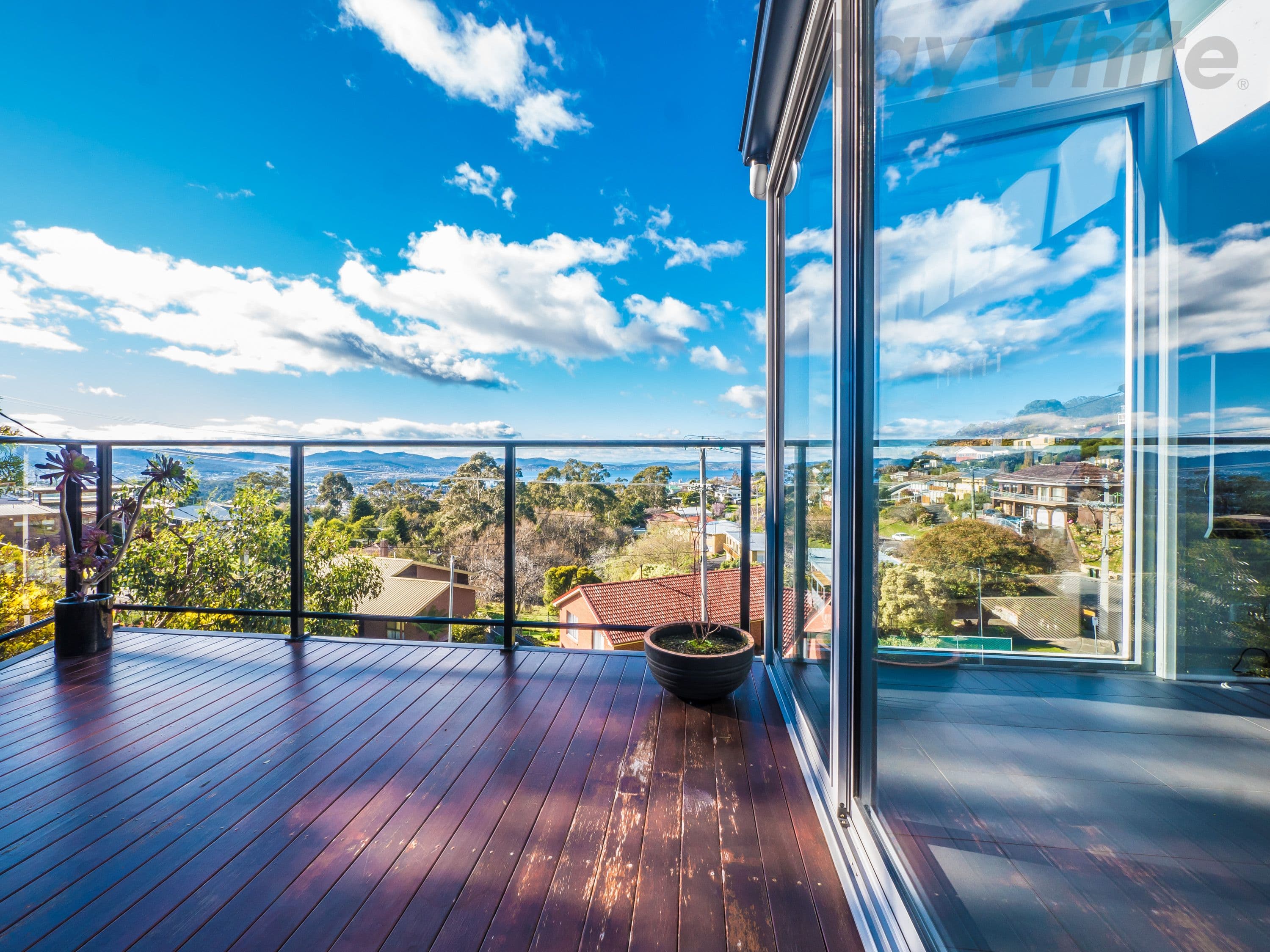 15 Clift Street, Mount Stuart TAS 7000, Mount Stuart - Thumbnail 4