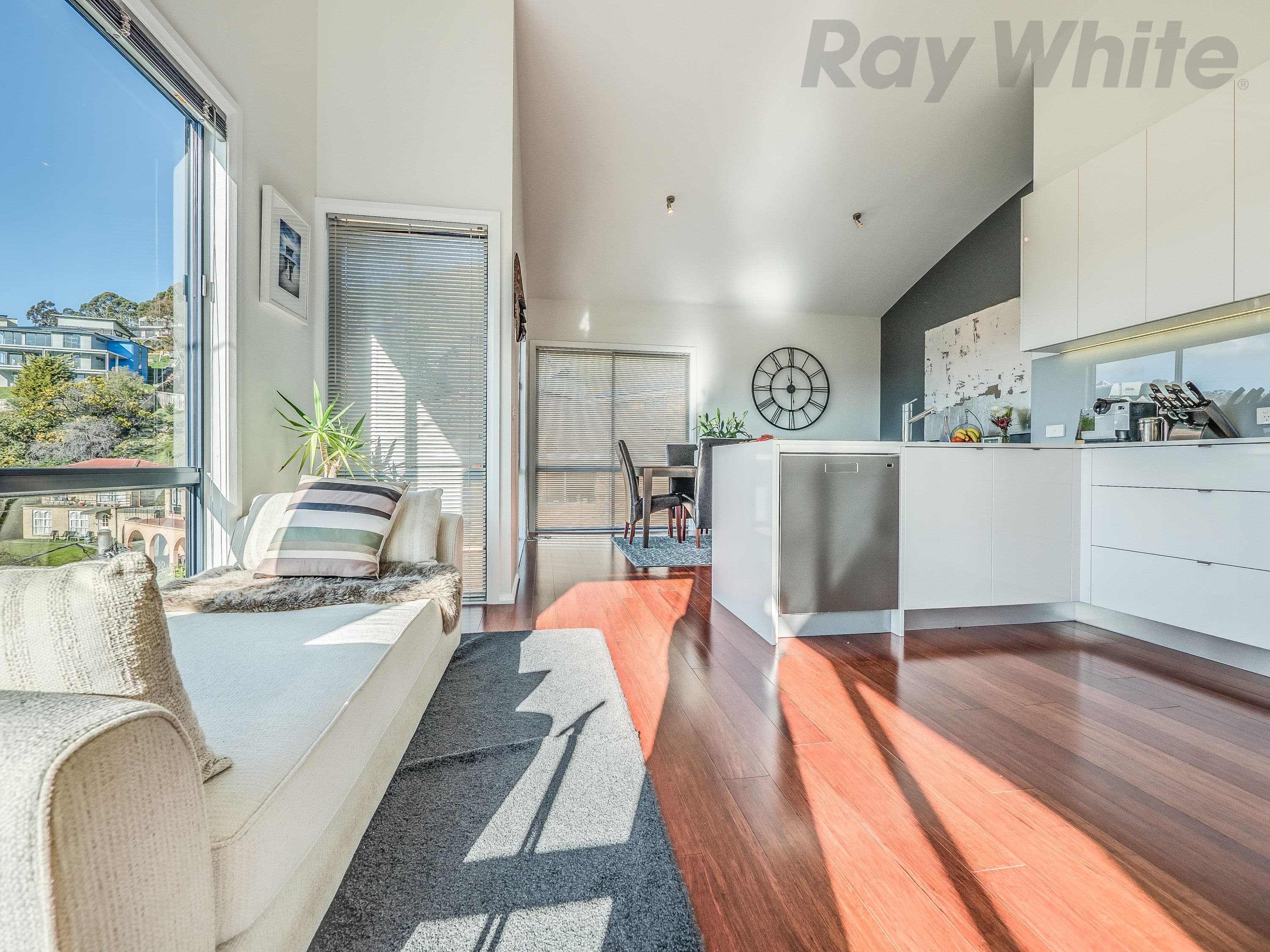 15 Clift Street, Mount Stuart TAS 7000, Mount Stuart - Thumbnail 6