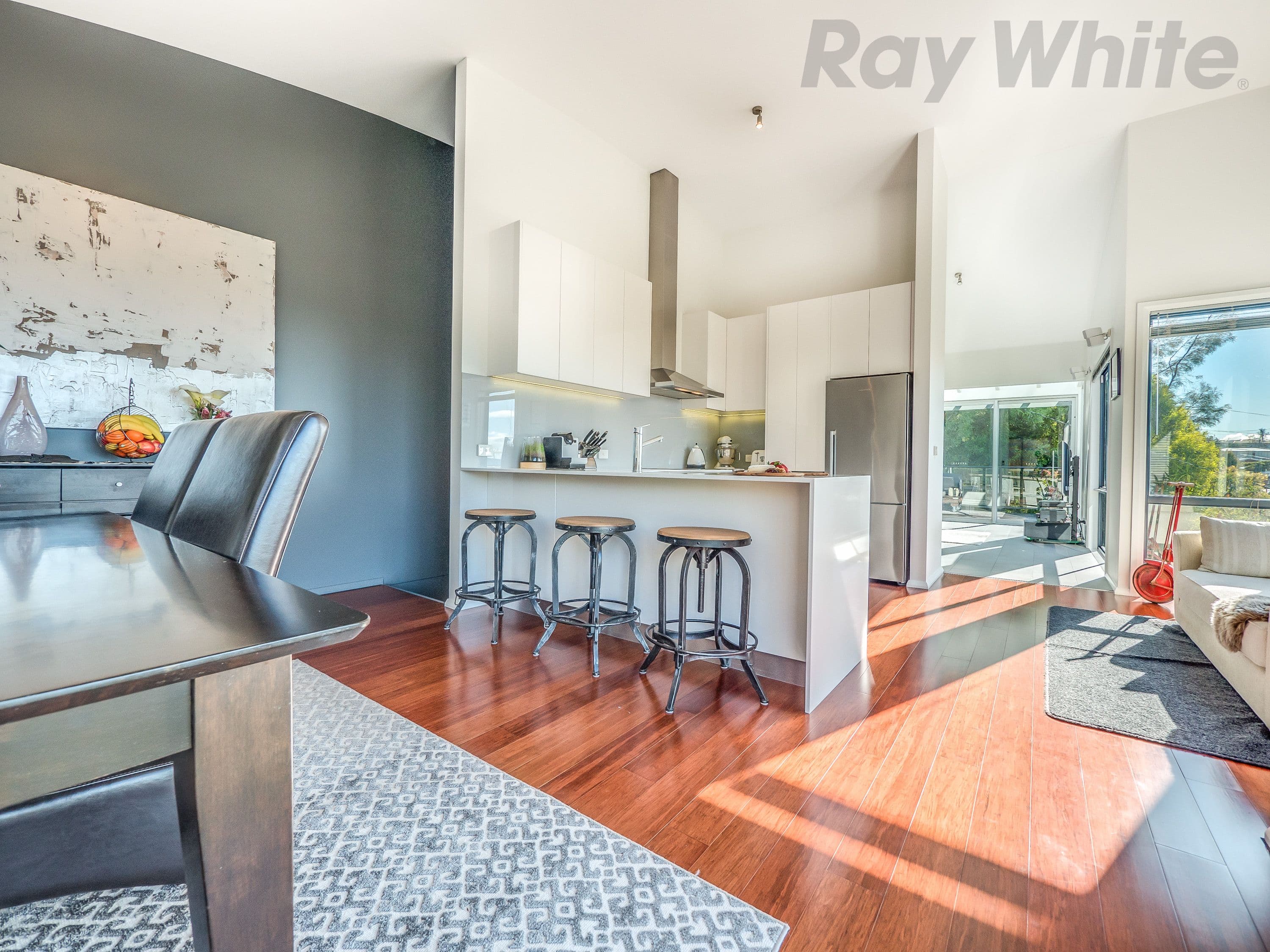 15 Clift Street, Mount Stuart TAS 7000, Mount Stuart - Thumbnail 7