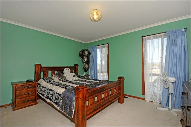 3 Amaroo Place, QUEANBEYAN NSW 2620, Queanbeyan - Thumbnail 4