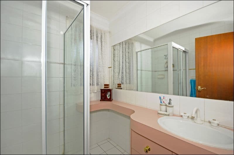 3 Amaroo Place, QUEANBEYAN NSW 2620, Queanbeyan - Thumbnail 5