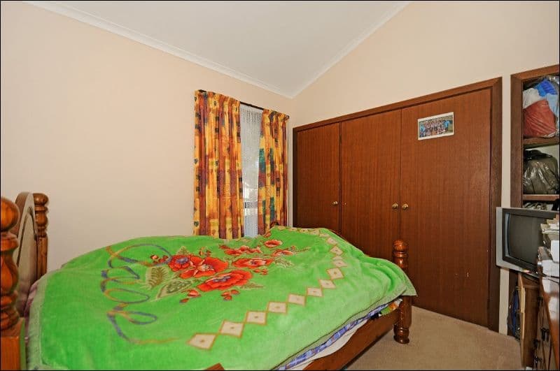 3 Amaroo Place, QUEANBEYAN NSW 2620, Queanbeyan - Thumbnail 7