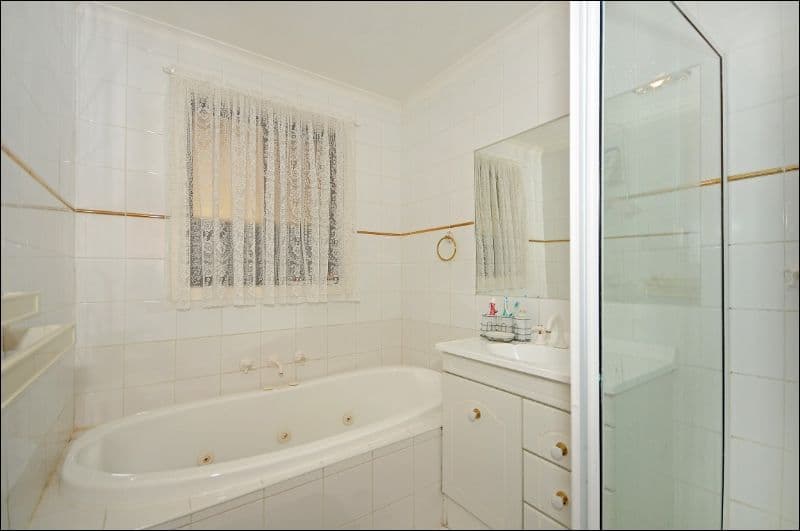 3 Amaroo Place, QUEANBEYAN NSW 2620, Queanbeyan - Thumbnail 8