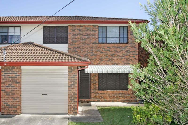 42 Debra Anne Drive, BATEAU BAY NSW 2261, Bateau Bay - Image 1