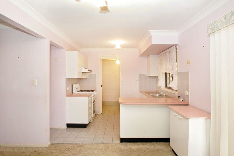 42 Debra Anne Drive, BATEAU BAY NSW 2261, Bateau Bay - Thumbnail 3