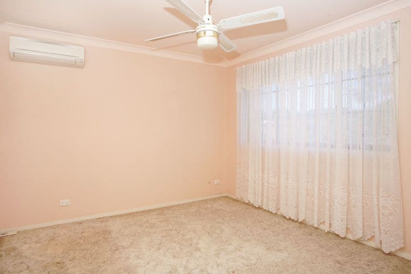 42 Debra Anne Drive, BATEAU BAY NSW 2261, Bateau Bay - Thumbnail 6