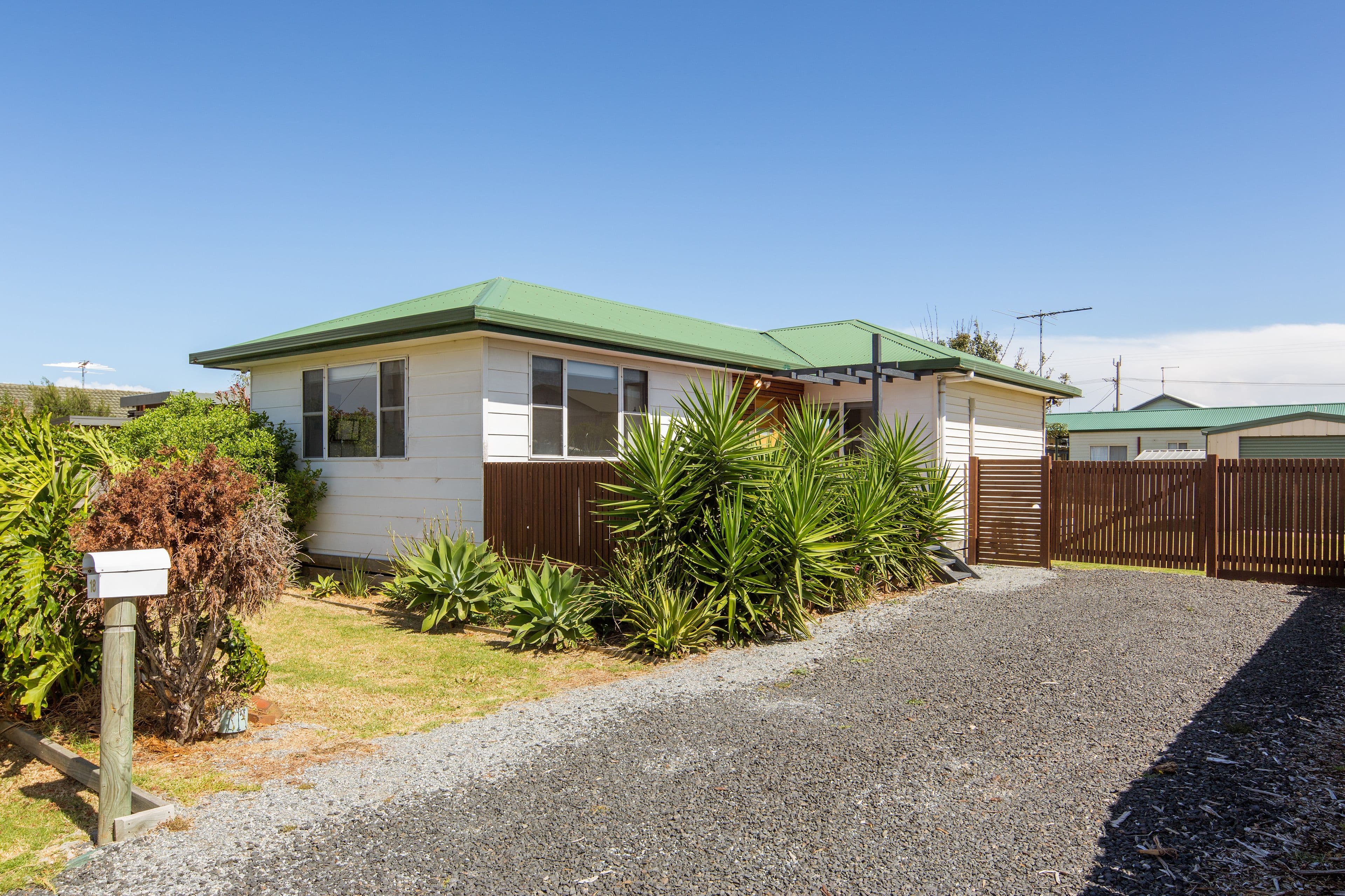 18 Vista Drive, Cape Woolamai VIC 3925, Cape Woolamai - Image 1