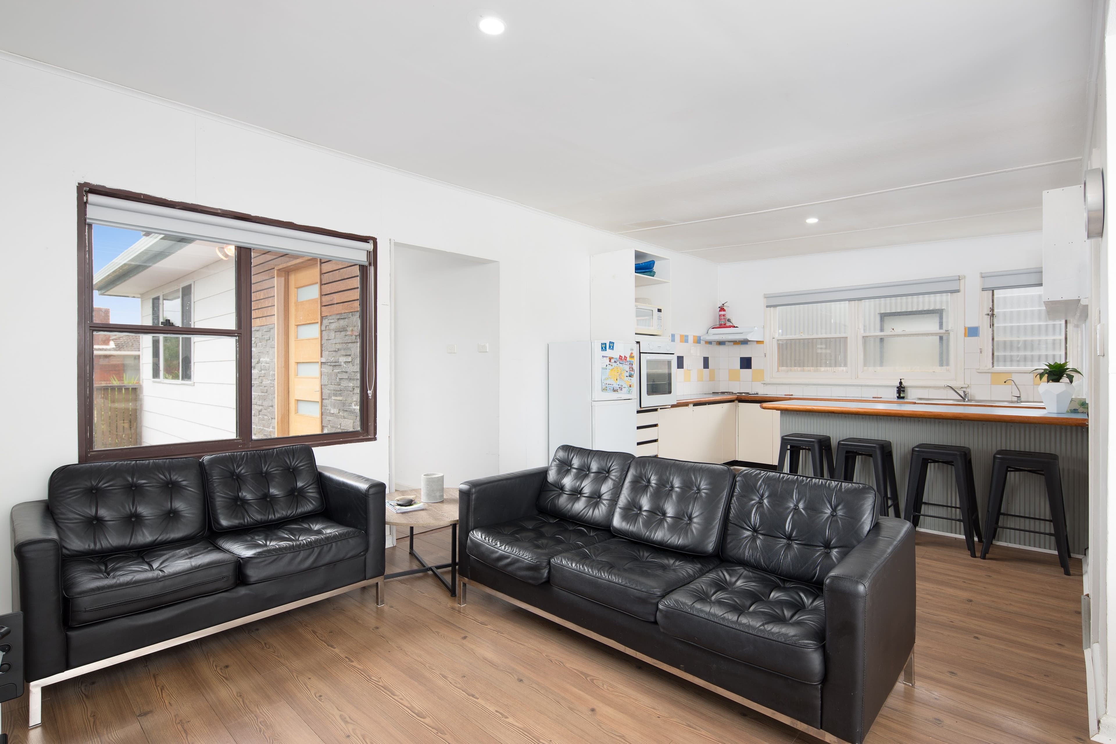 18 Vista Drive, Cape Woolamai VIC 3925, Cape Woolamai - Thumbnail 2